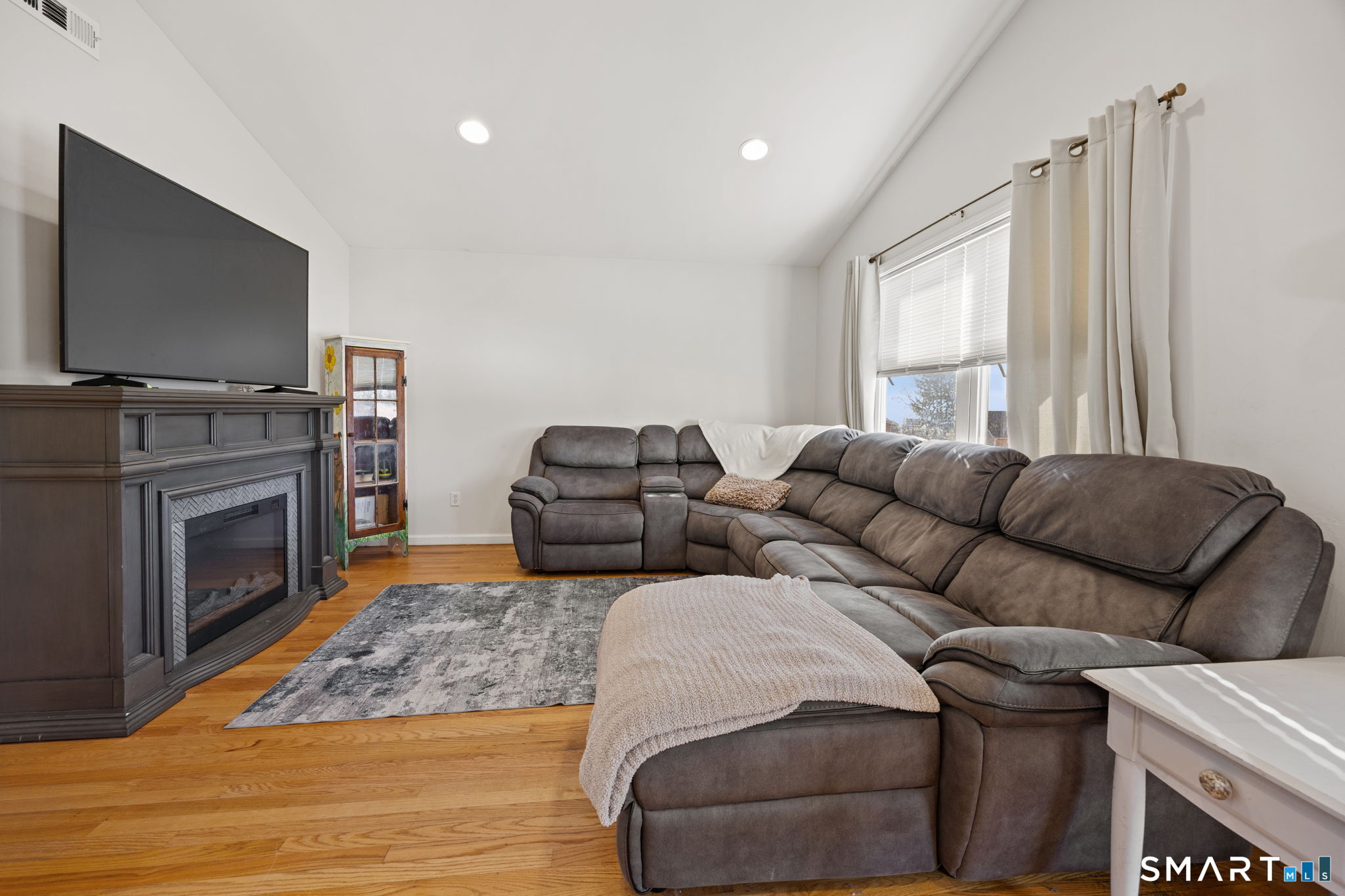 Photo 22 of 64 Coe Avenue, East Haven, CT