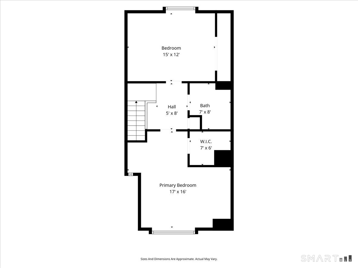 Photo 19 of 827 Oronoke Road, Waterbury, CT