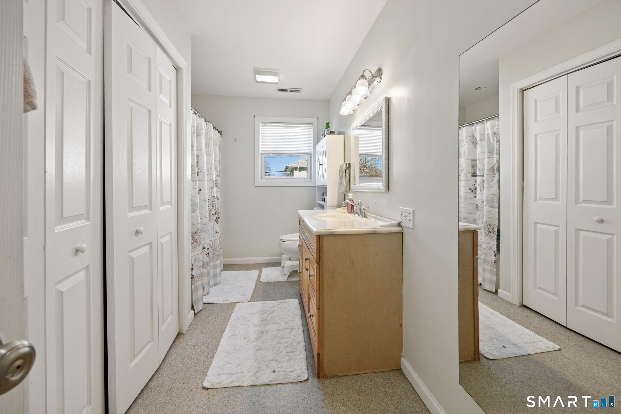 Photo 23 of 64 Coe Avenue, East Haven, CT