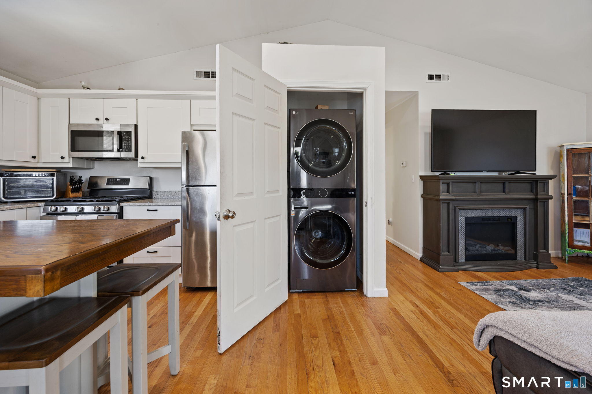 Photo 20 of 64 Coe Avenue, East Haven, CT