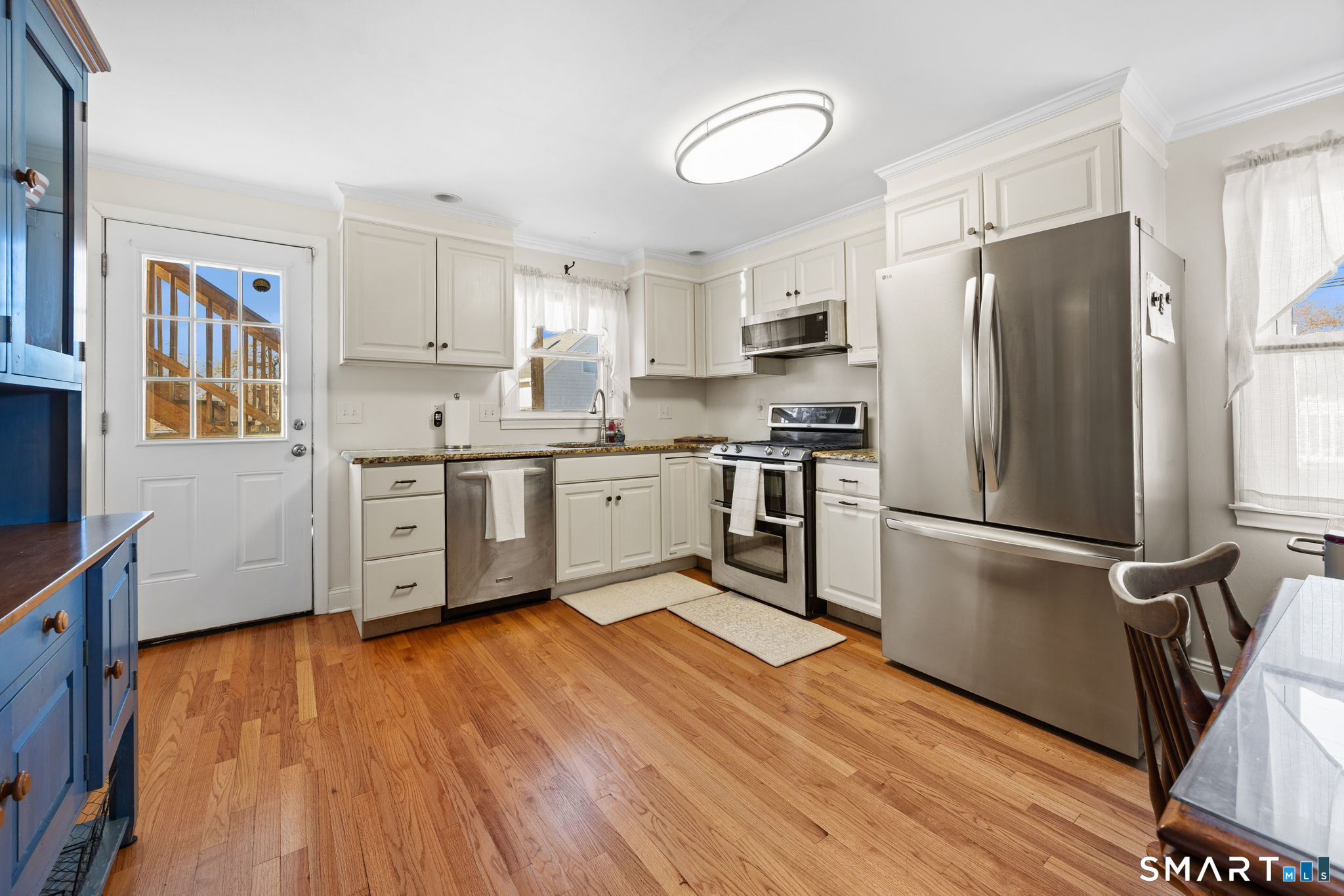 Photo 3 of 64 Coe Avenue, East Haven, CT