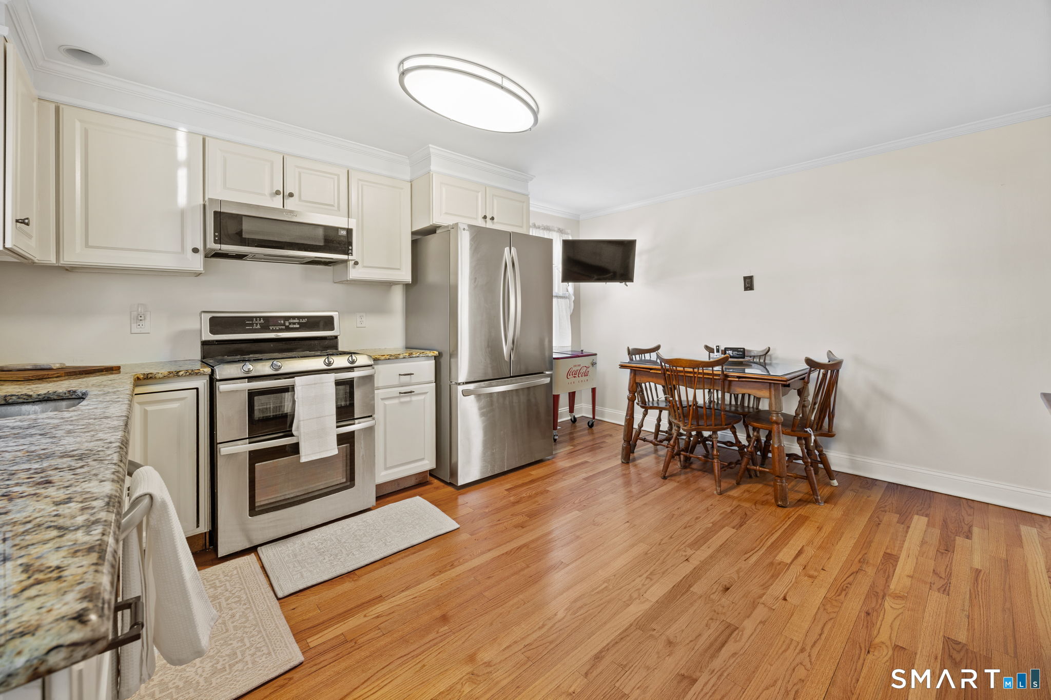 Photo 4 of 64 Coe Avenue, East Haven, CT