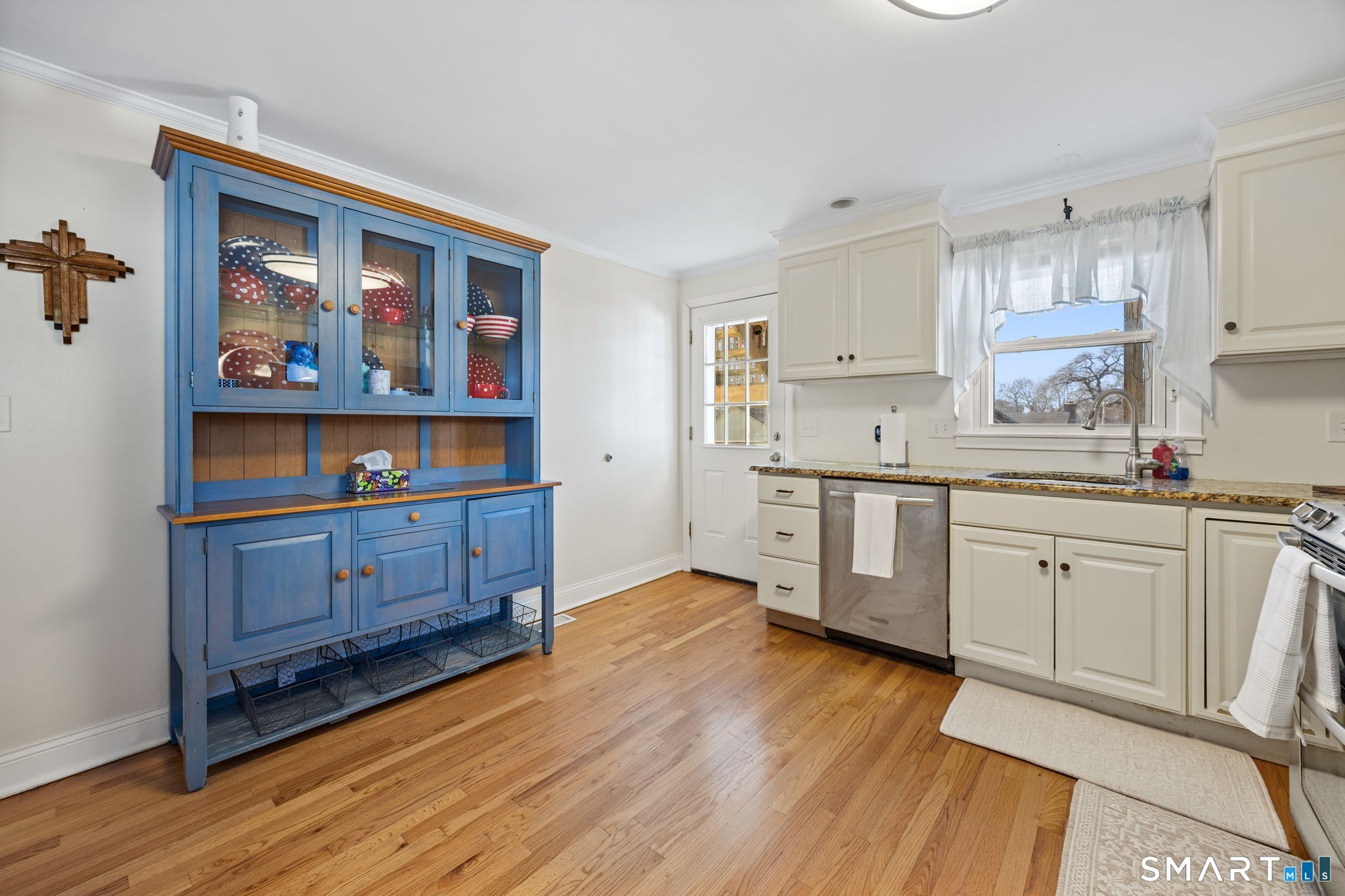 Photo 5 of 64 Coe Avenue, East Haven, CT