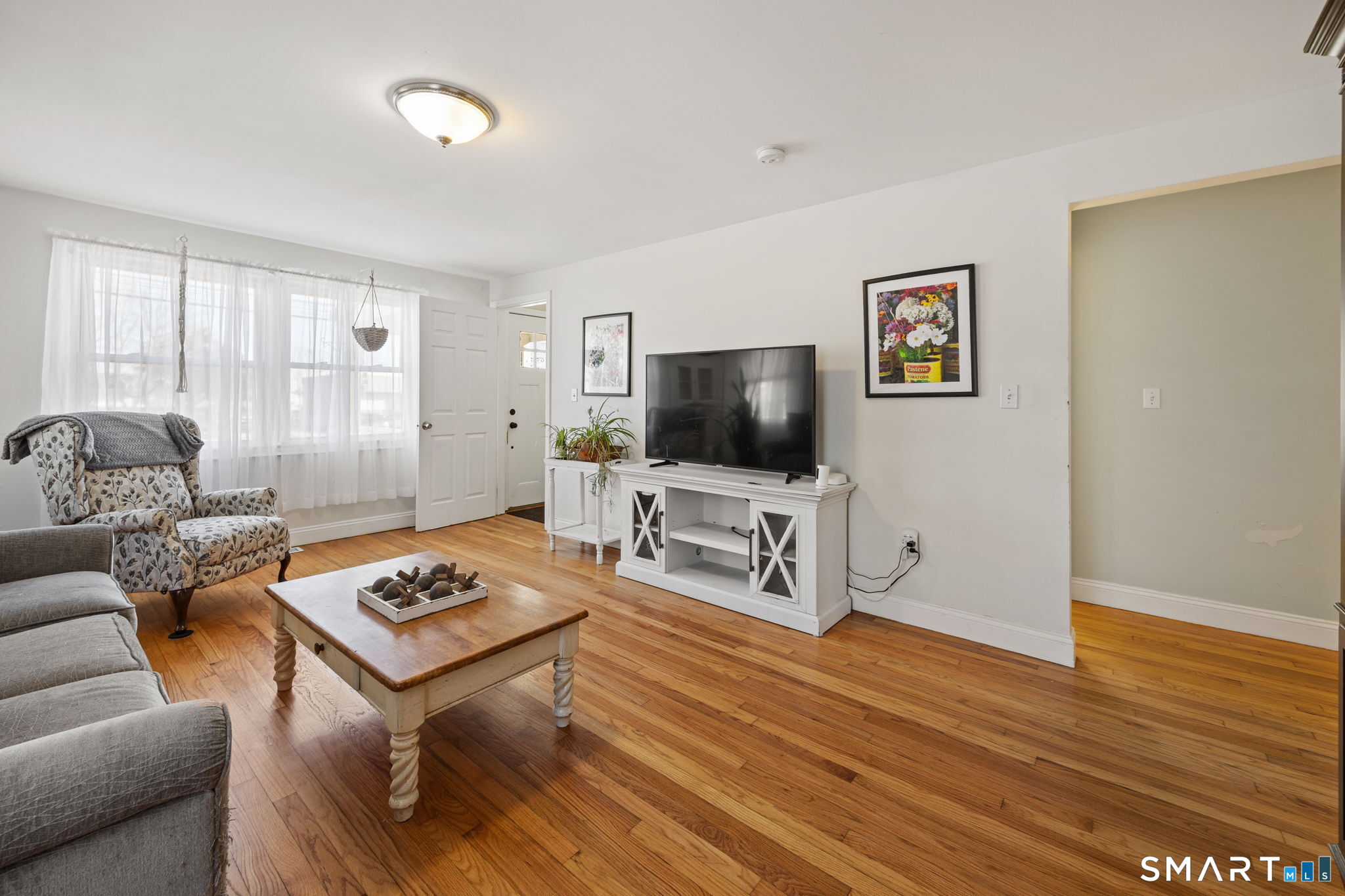 Photo 7 of 64 Coe Avenue, East Haven, CT