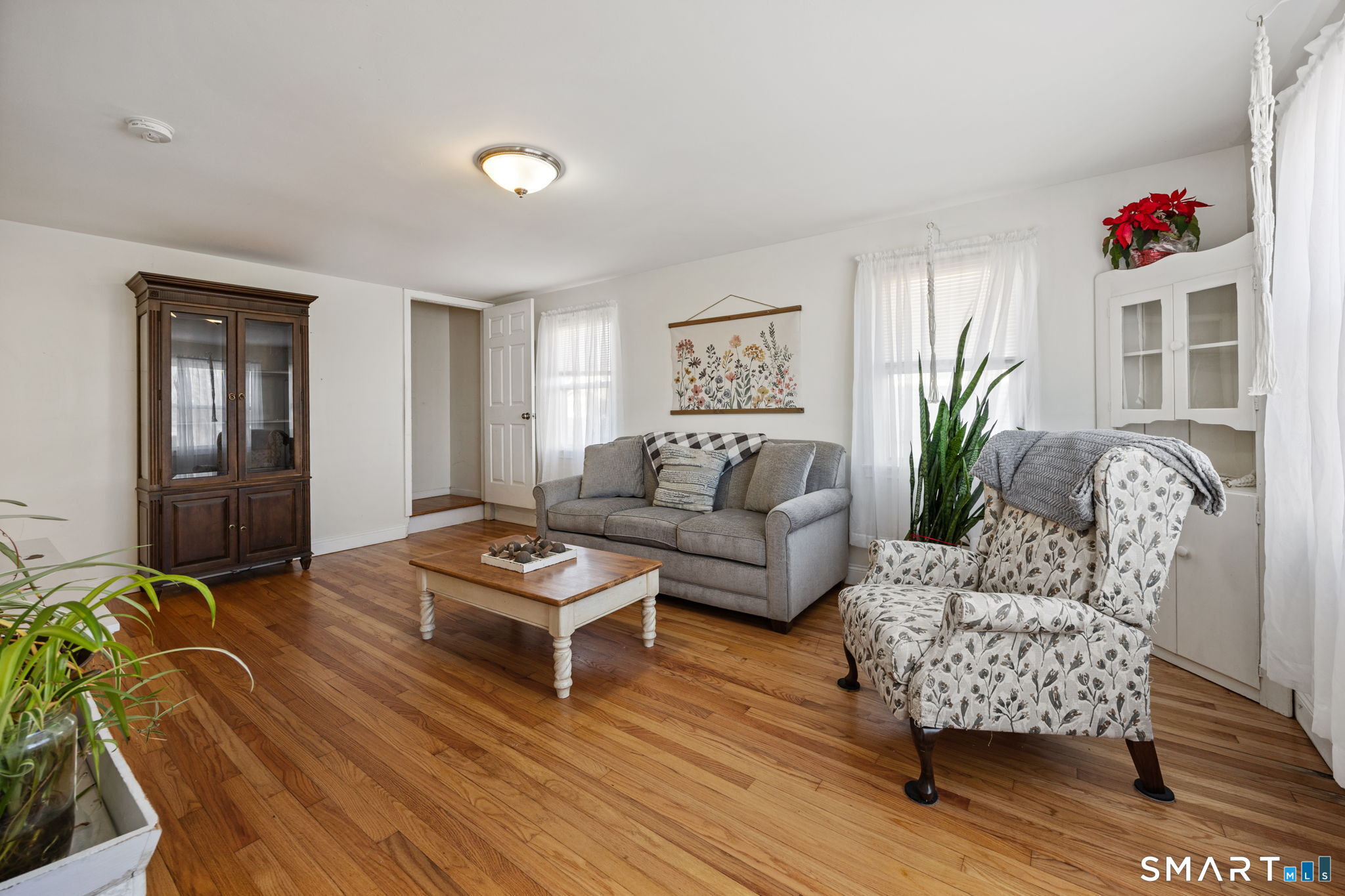 Photo 8 of 64 Coe Avenue, East Haven, CT