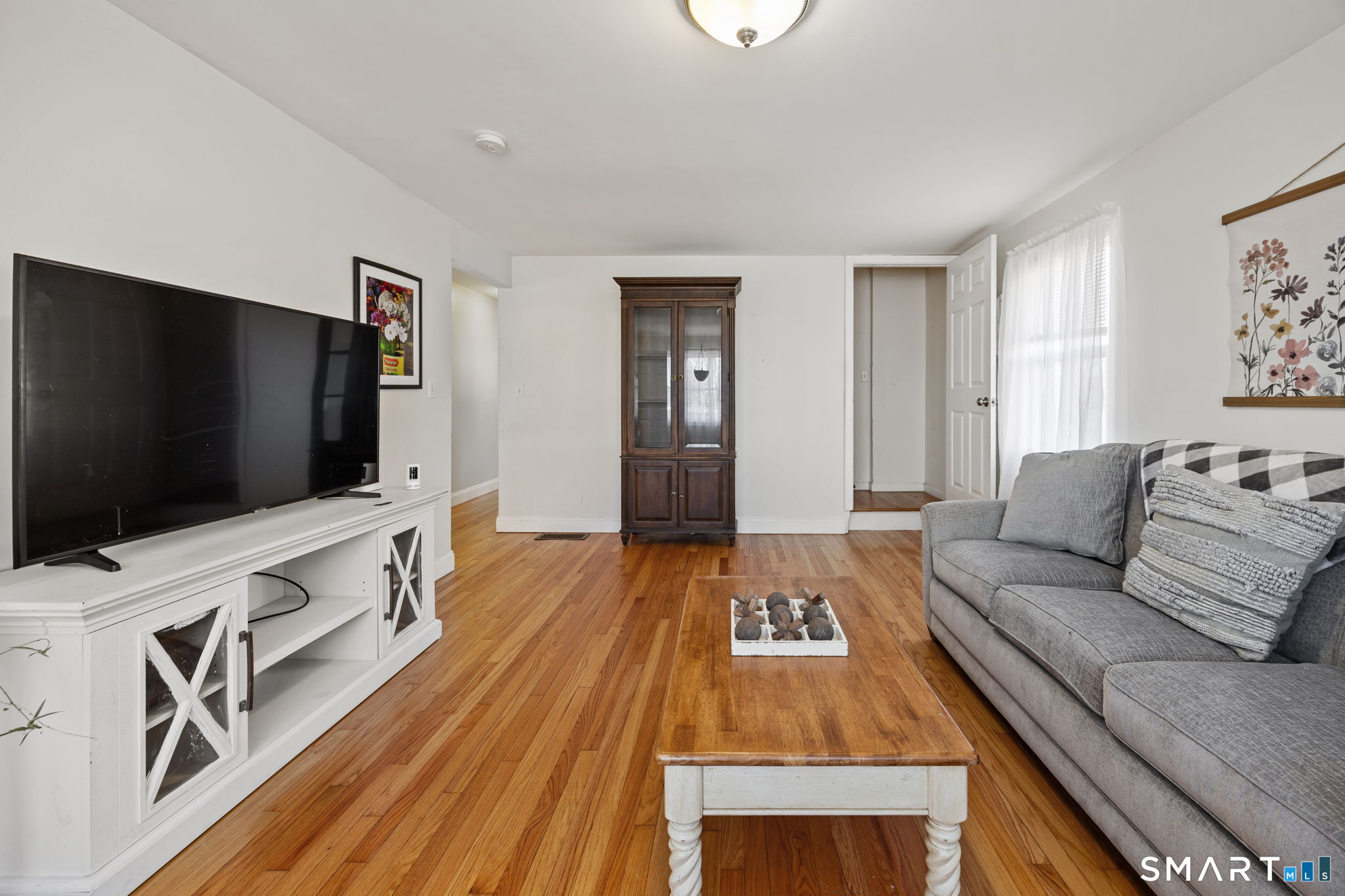 Photo 9 of 64 Coe Avenue, East Haven, CT