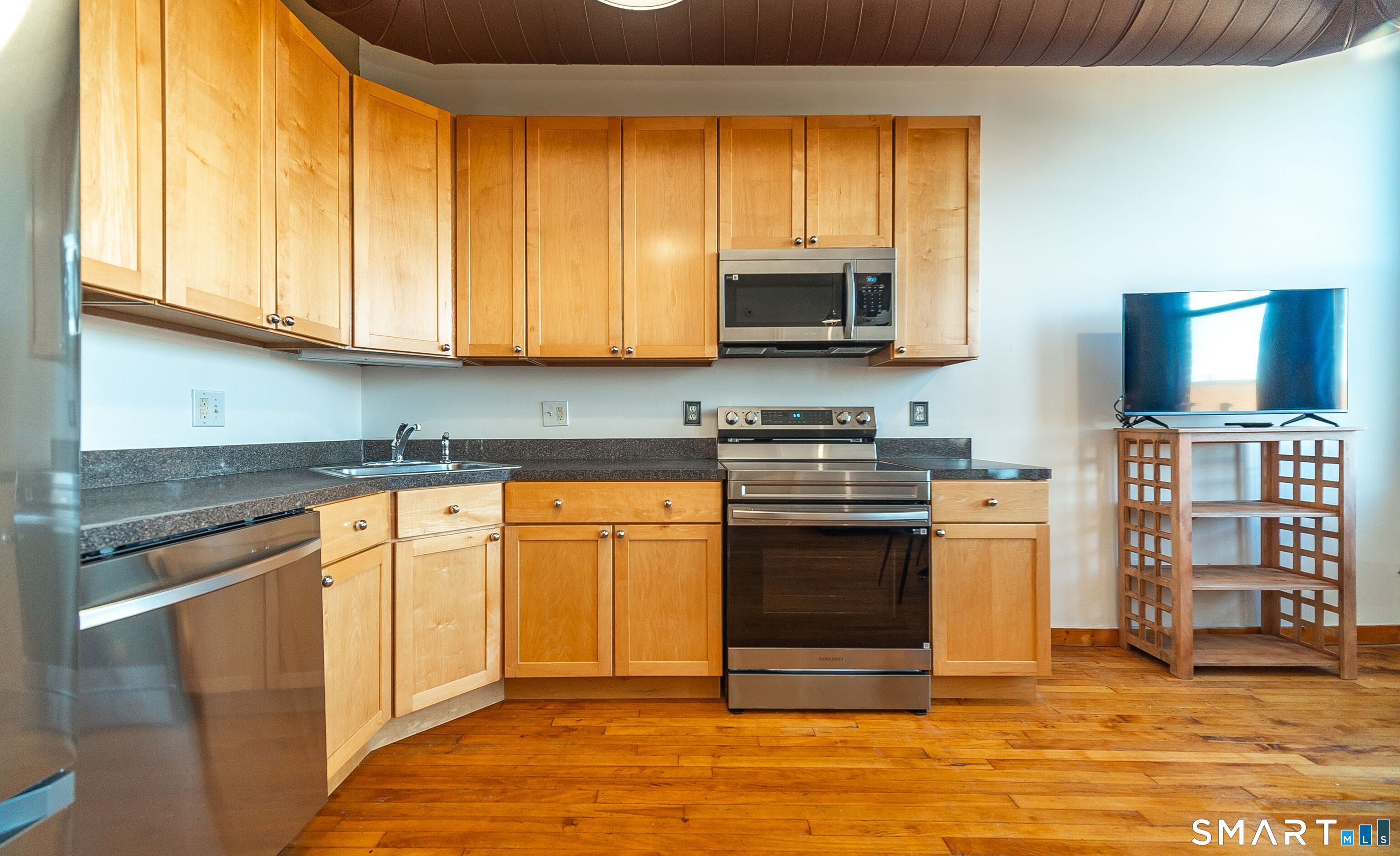 Homes for sale in Bridgeport, CT | 325 Lafayette St #8205, Bridgeport, CT 06604 | MLS# 24147652