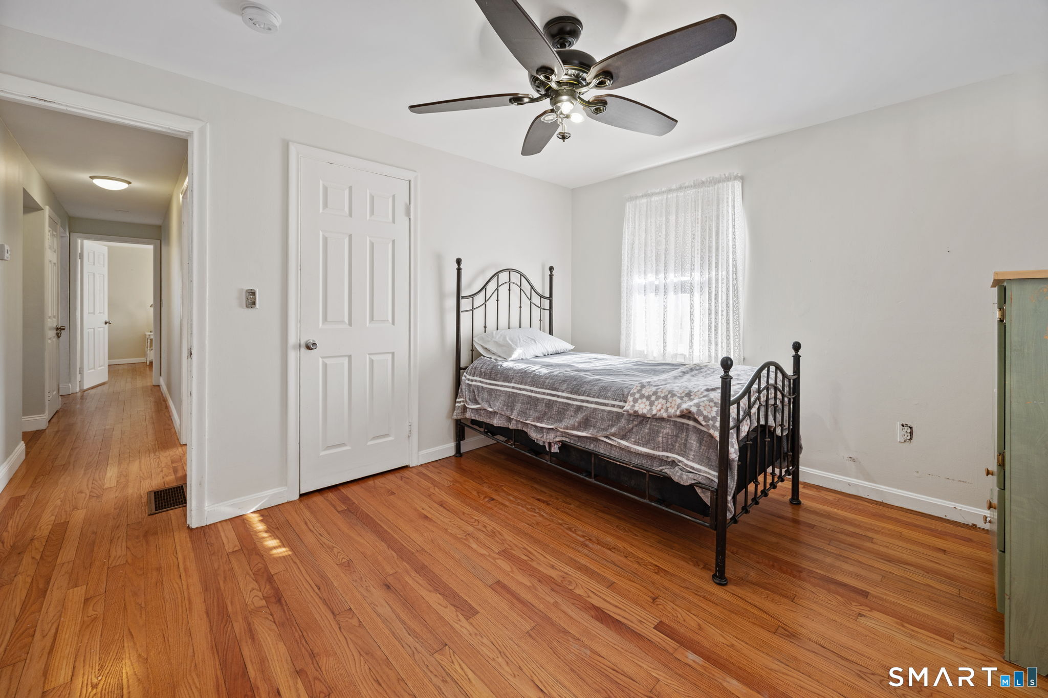 Photo 10 of 64 Coe Avenue, East Haven, CT