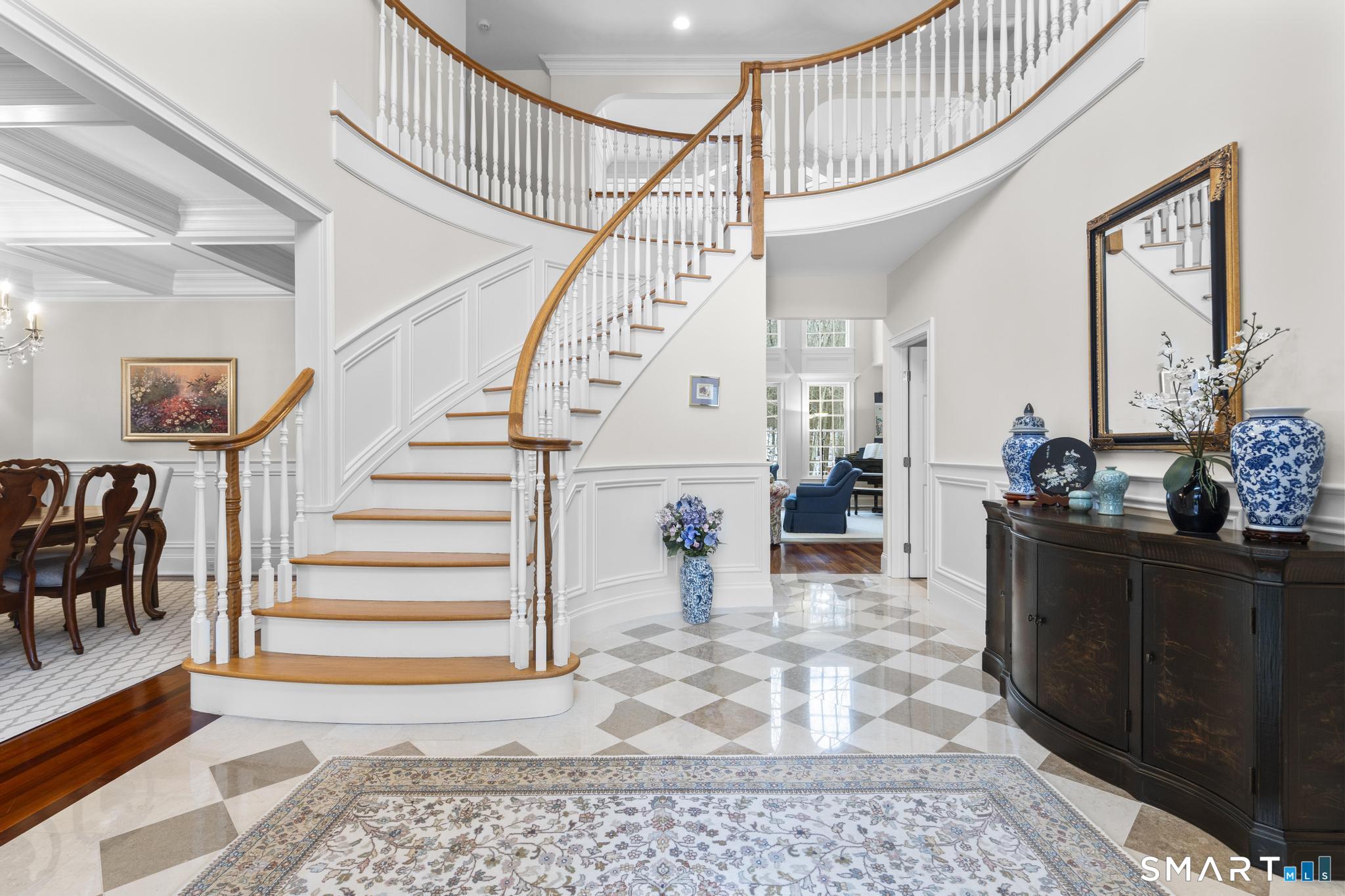 Homes for sale in Woodbridge, CT | 51 Elderslie Ln, Woodbridge, CT 06525 | MLS# 24148650