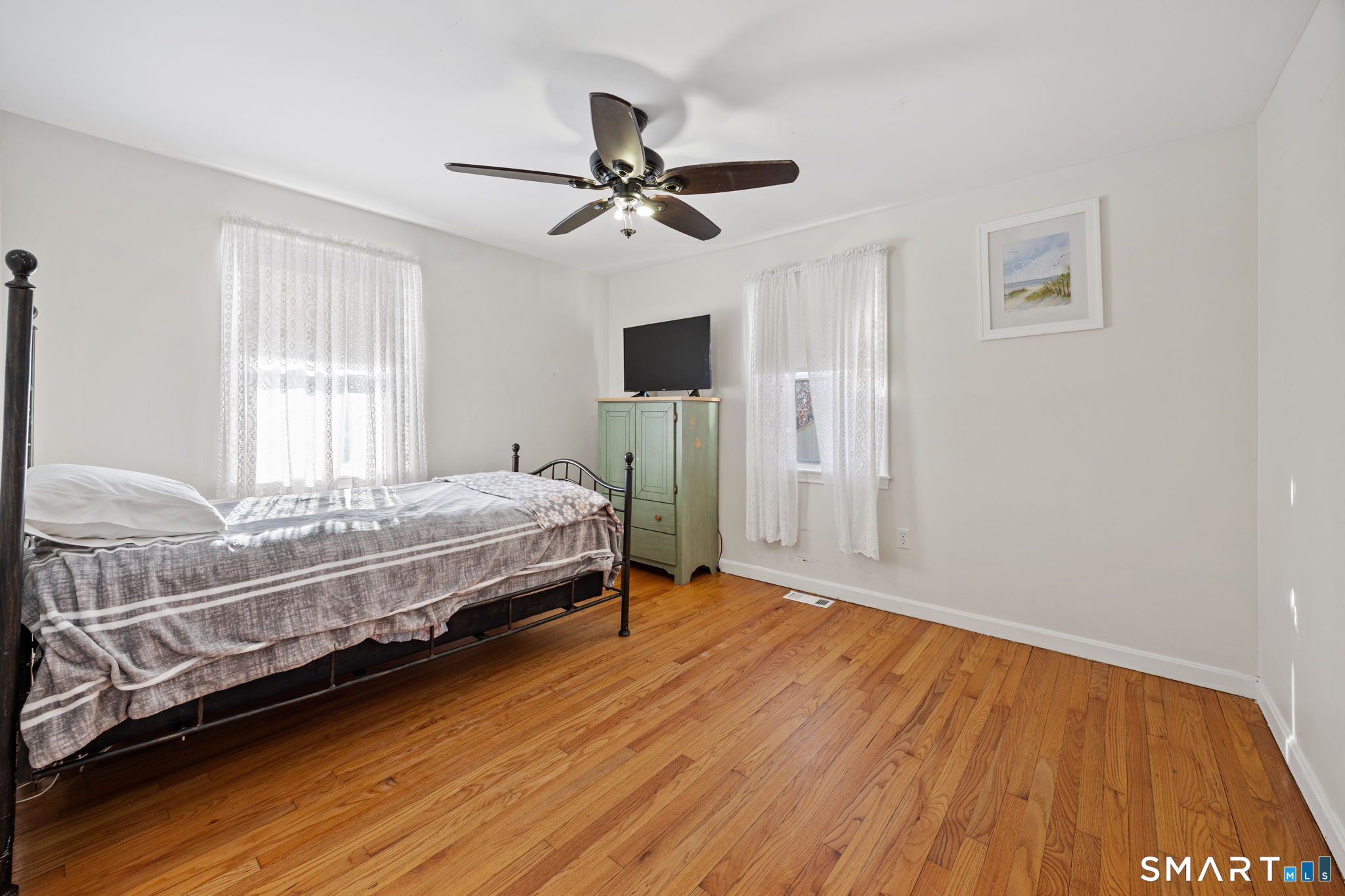 Photo 11 of 64 Coe Avenue, East Haven, CT