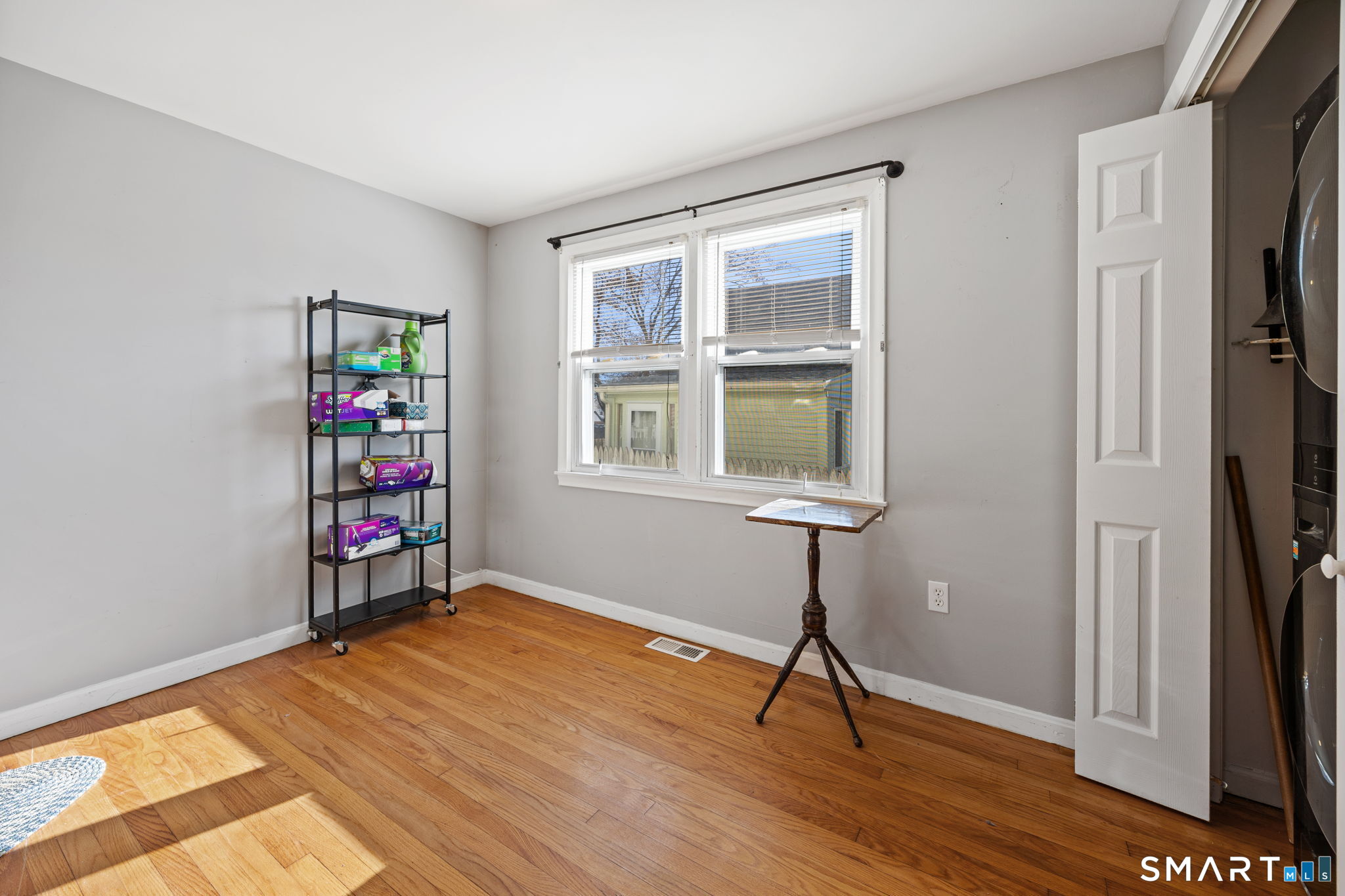 Photo 12 of 64 Coe Avenue, East Haven, CT