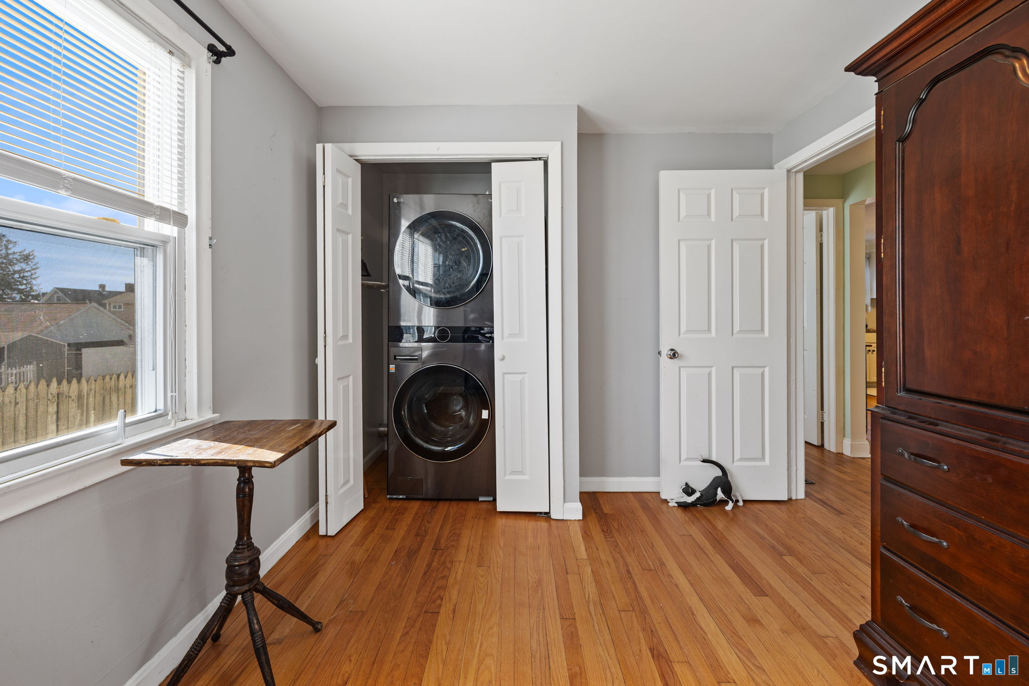 Photo 13 of 64 Coe Avenue, East Haven, CT