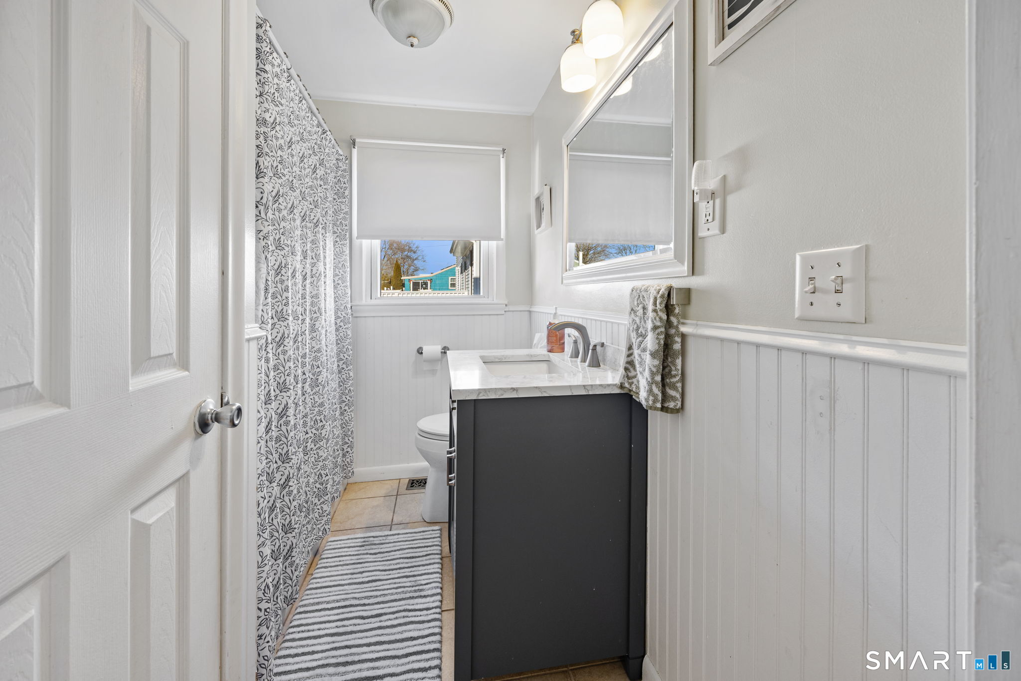 Photo 14 of 64 Coe Avenue, East Haven, CT