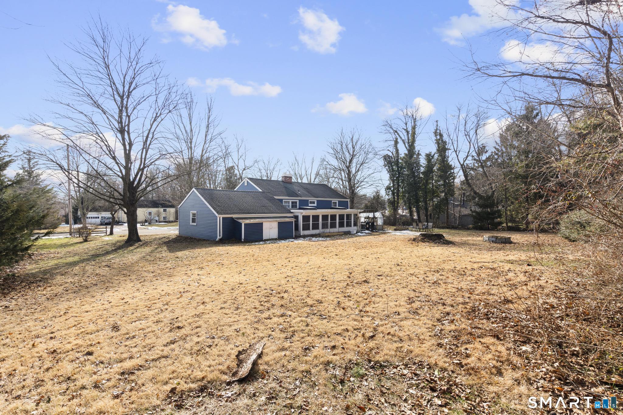 Photo 29 of 89 Green Meadow Road, Milford, CT