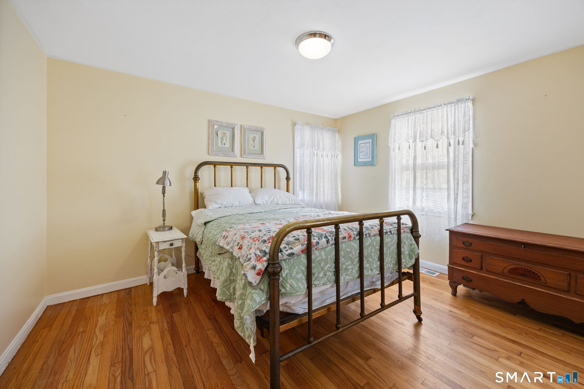 Photo 15 of 64 Coe Avenue, East Haven, CT