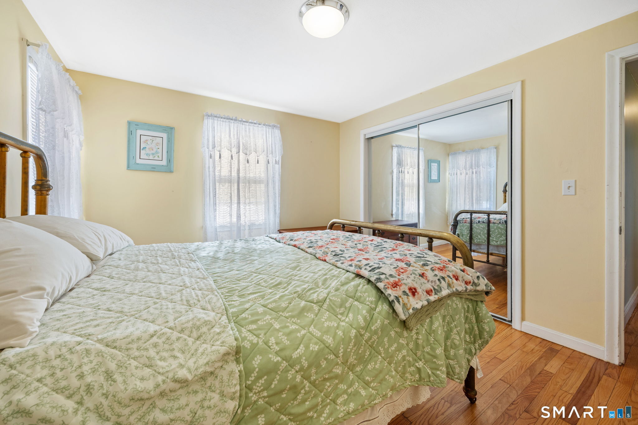 Photo 16 of 64 Coe Avenue, East Haven, CT