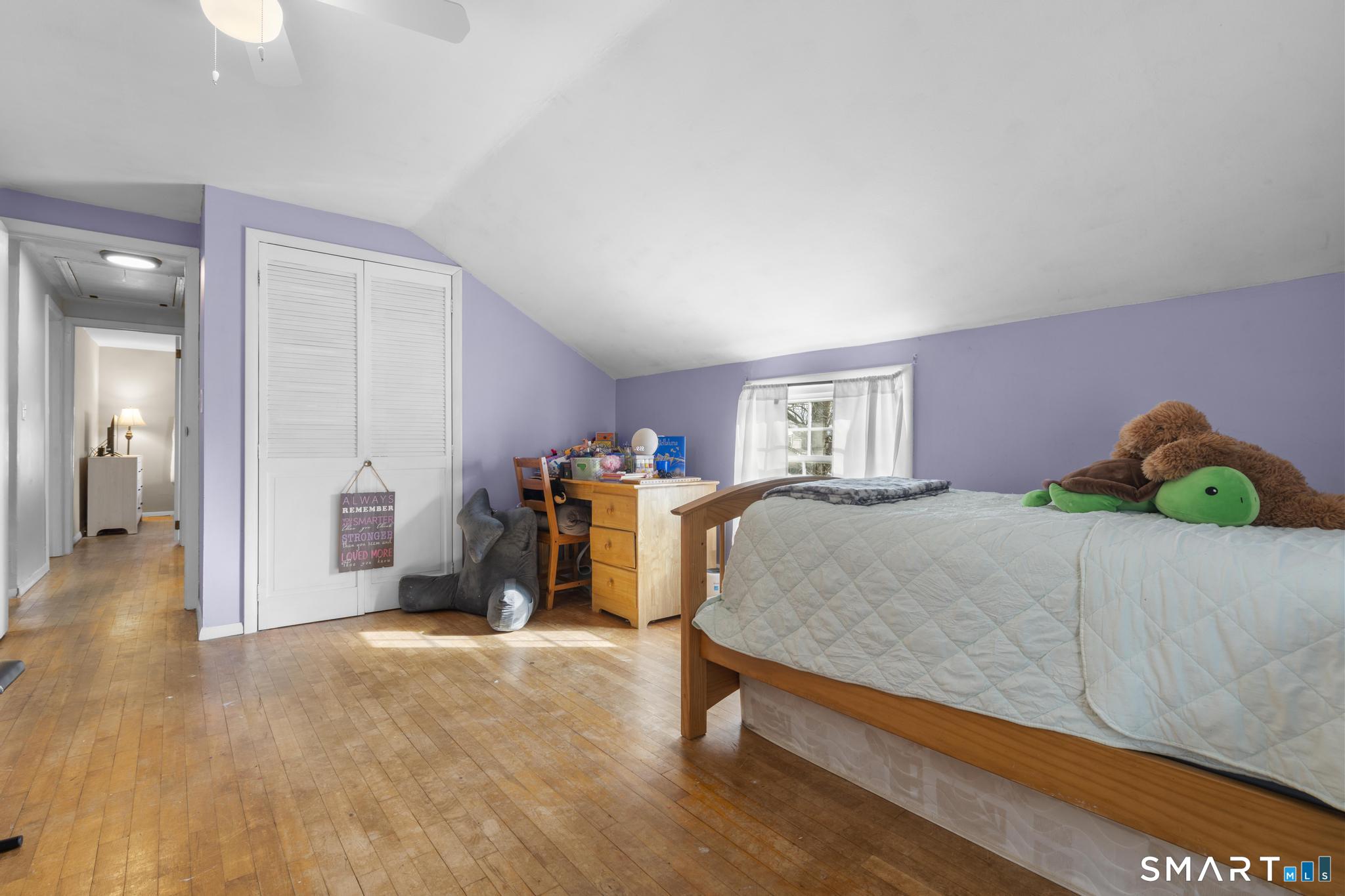 Photo 21 of 89 Green Meadow Road, Milford, CT