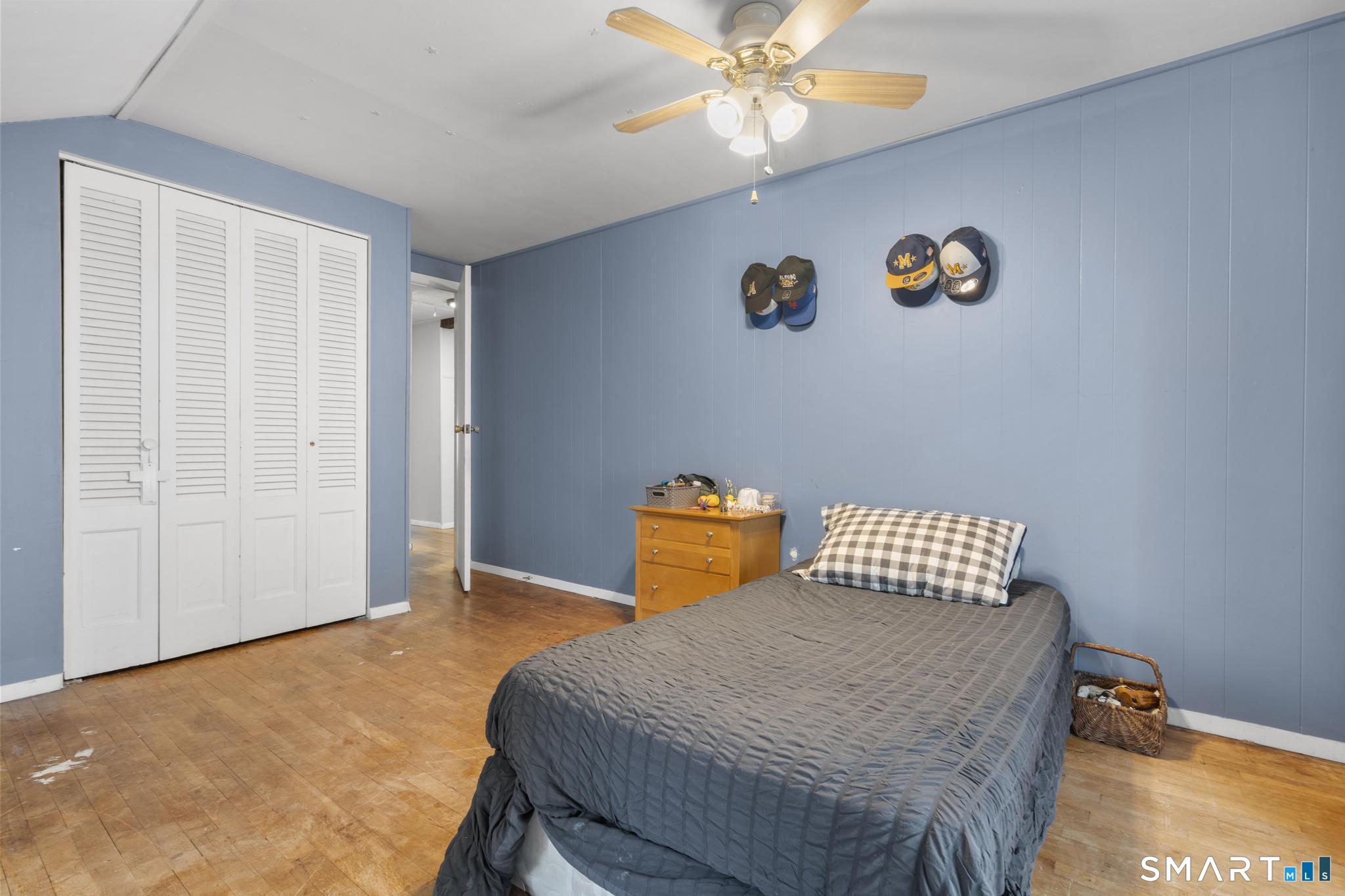 Photo 23 of 89 Green Meadow Road, Milford, CT