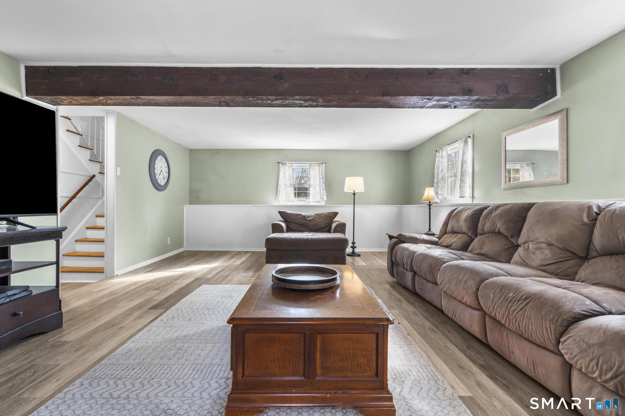 Photo 6 of 89 Green Meadow Road, Milford, CT