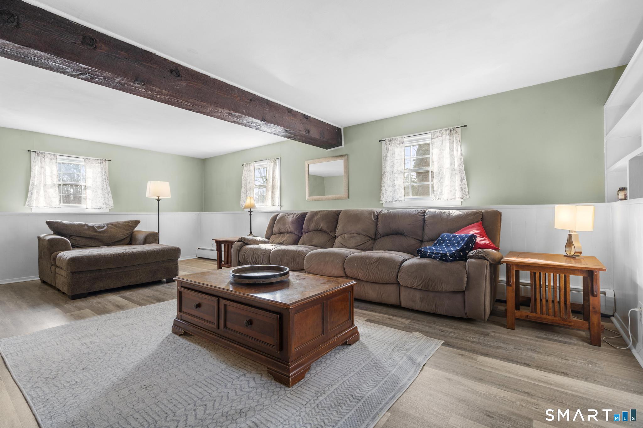 Homes for sale in Milford, CT | 89 Green Meadow Rd, Milford, CT 06461 | MLS# 24148551