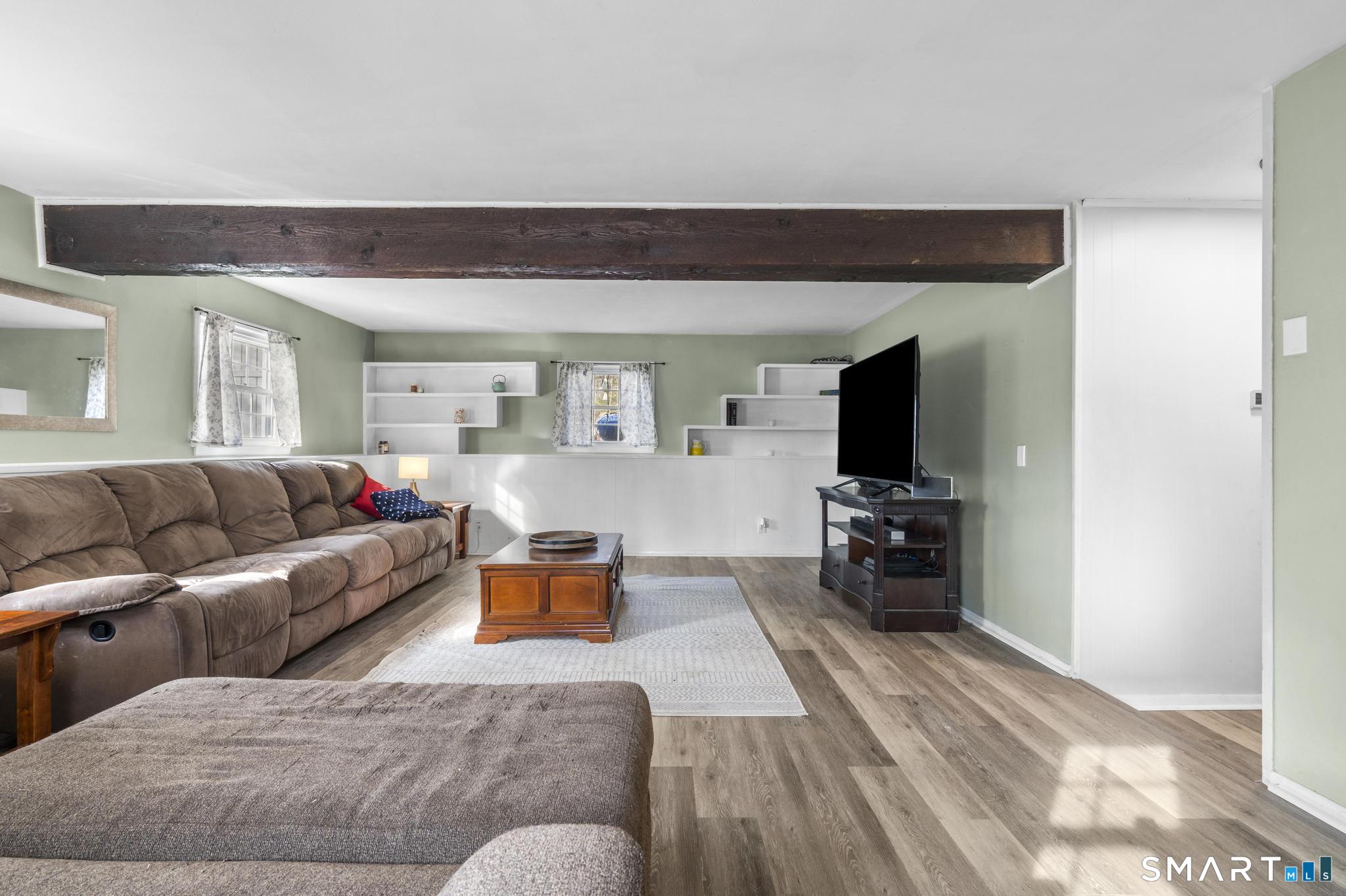 Photo 7 of 89 Green Meadow Road, Milford, CT