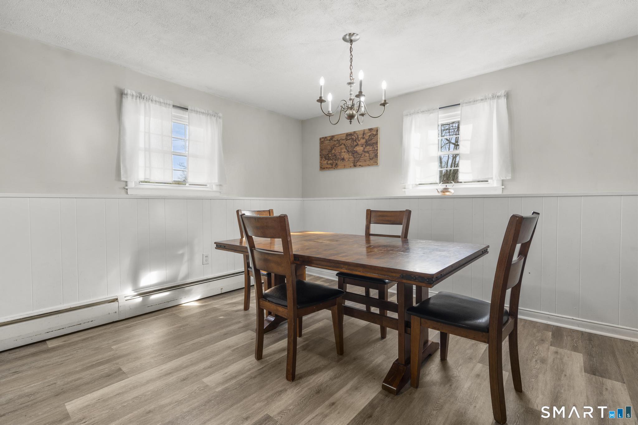 Photo 12 of 89 Green Meadow Road, Milford, CT