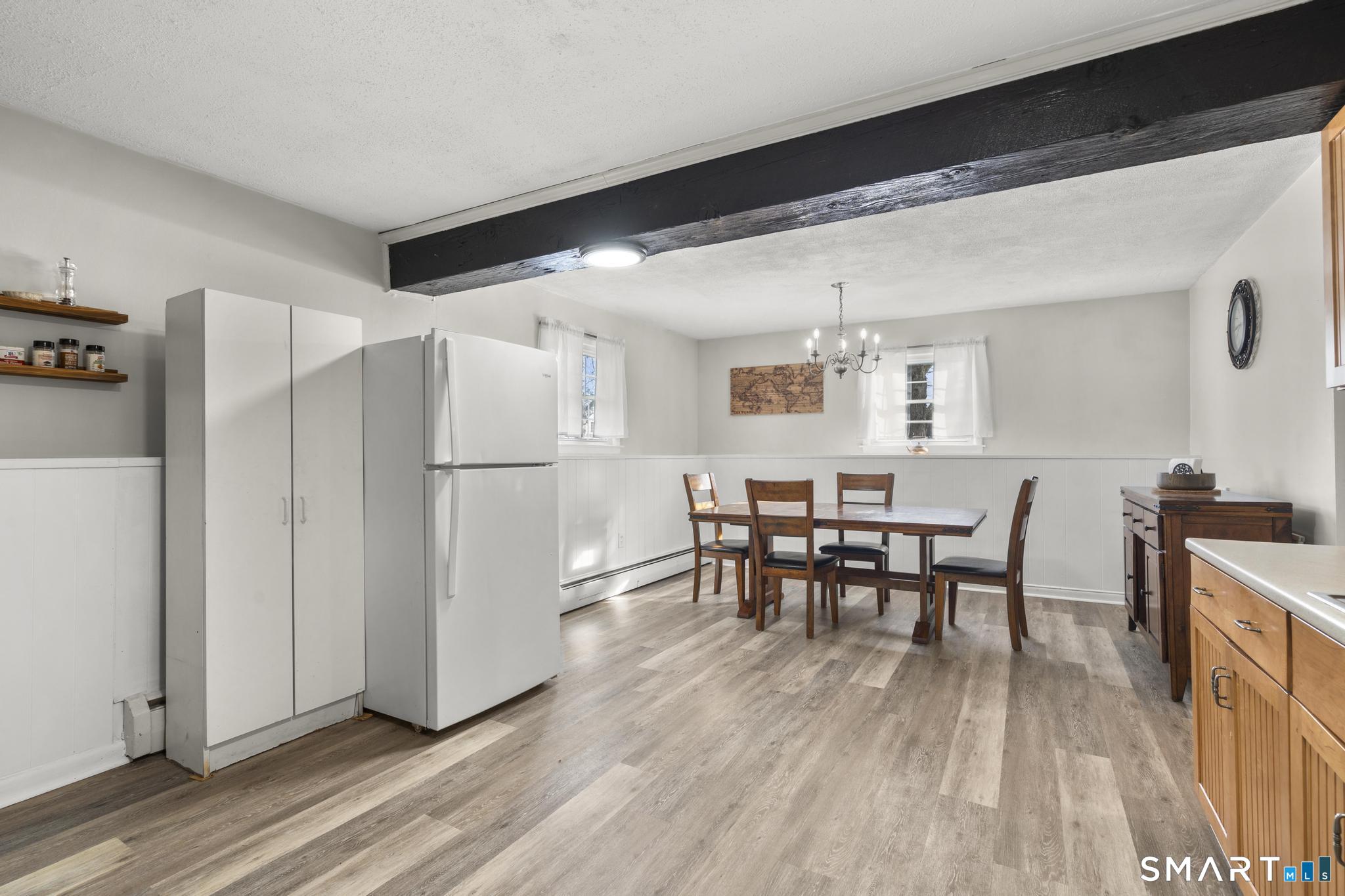 Photo 9 of 89 Green Meadow Road, Milford, CT