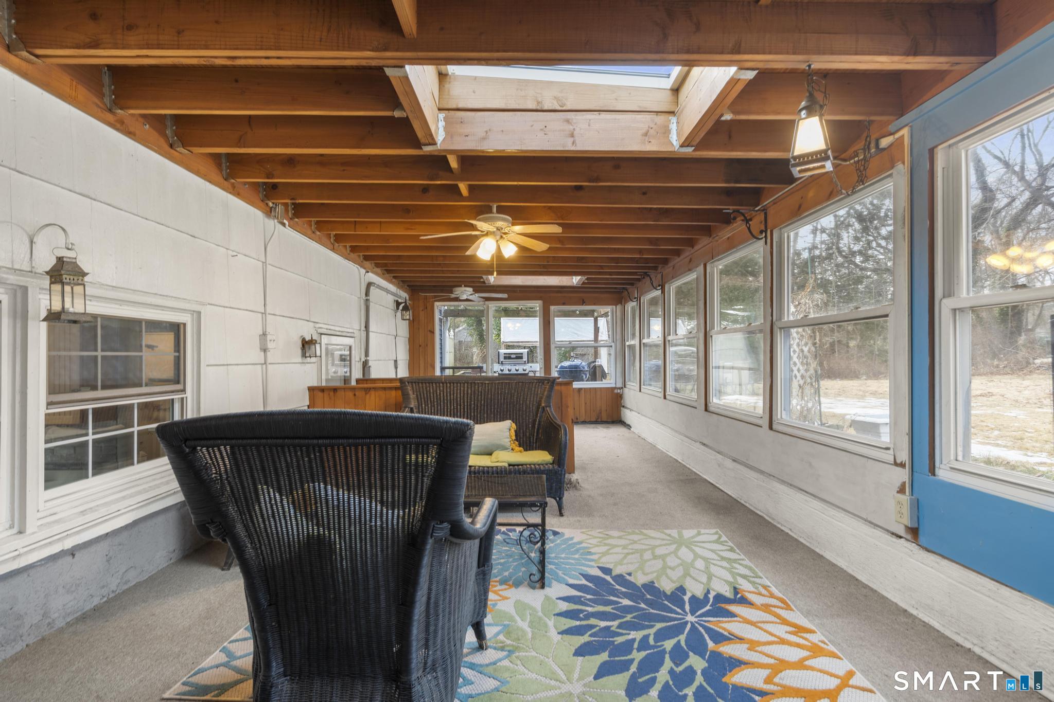 Photo 26 of 89 Green Meadow Road, Milford, CT