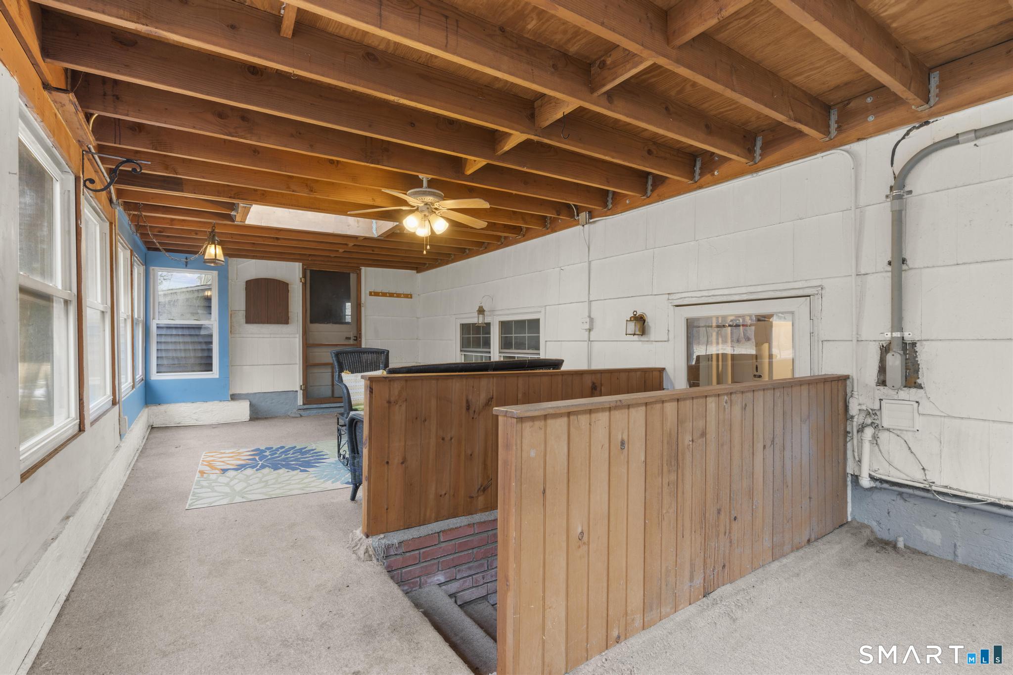 Photo 25 of 89 Green Meadow Road, Milford, CT