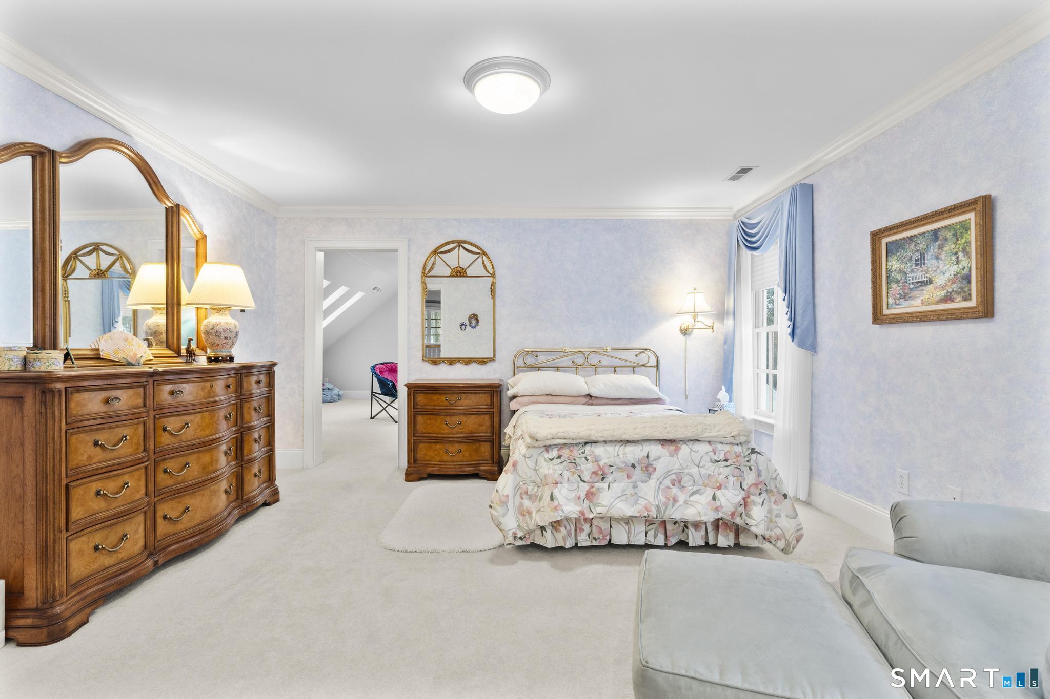 Photo 24 of 51 Elderslie Lane, Woodbridge, CT