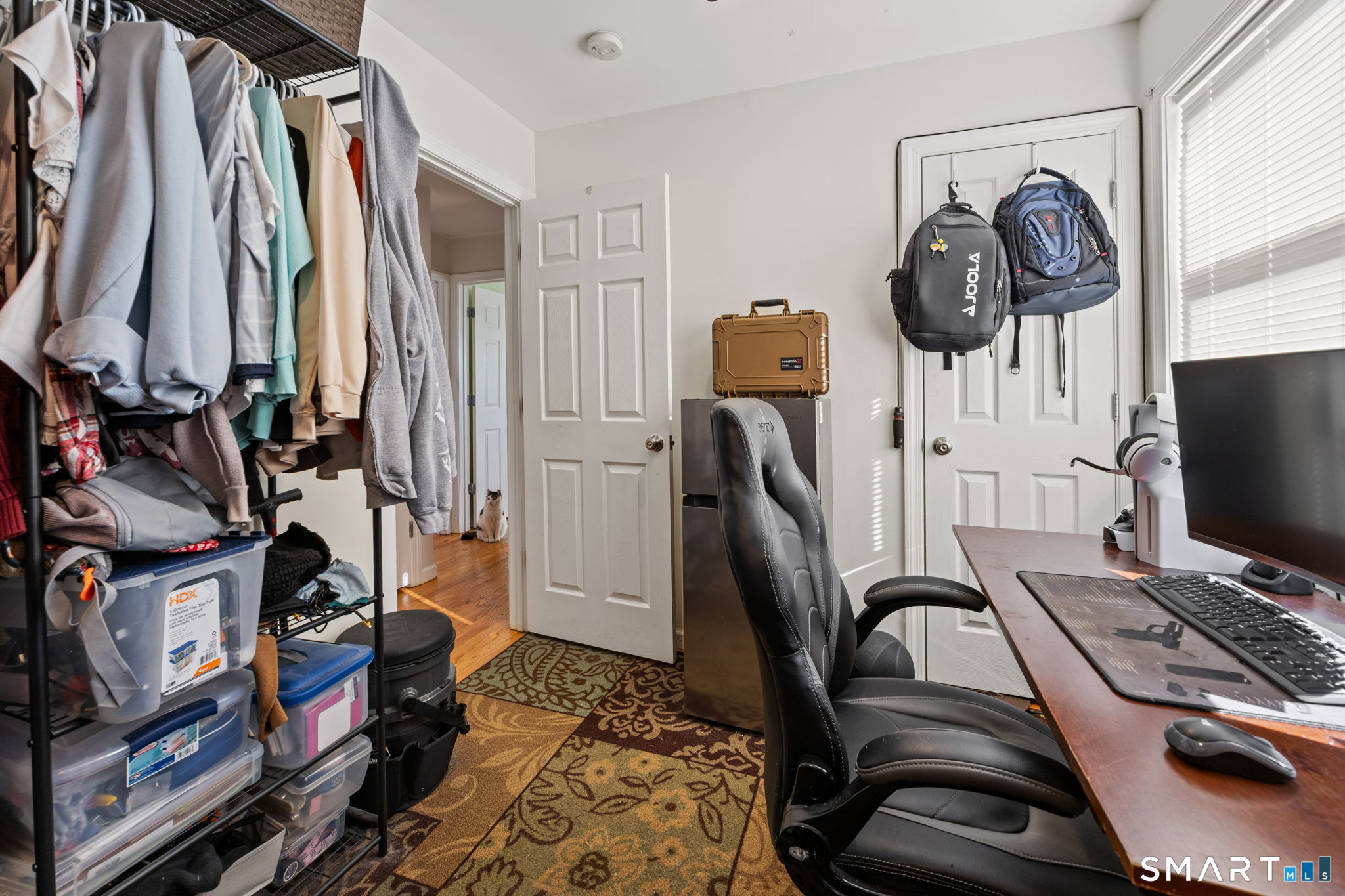 Photo 25 of 64 Coe Avenue, East Haven, CT