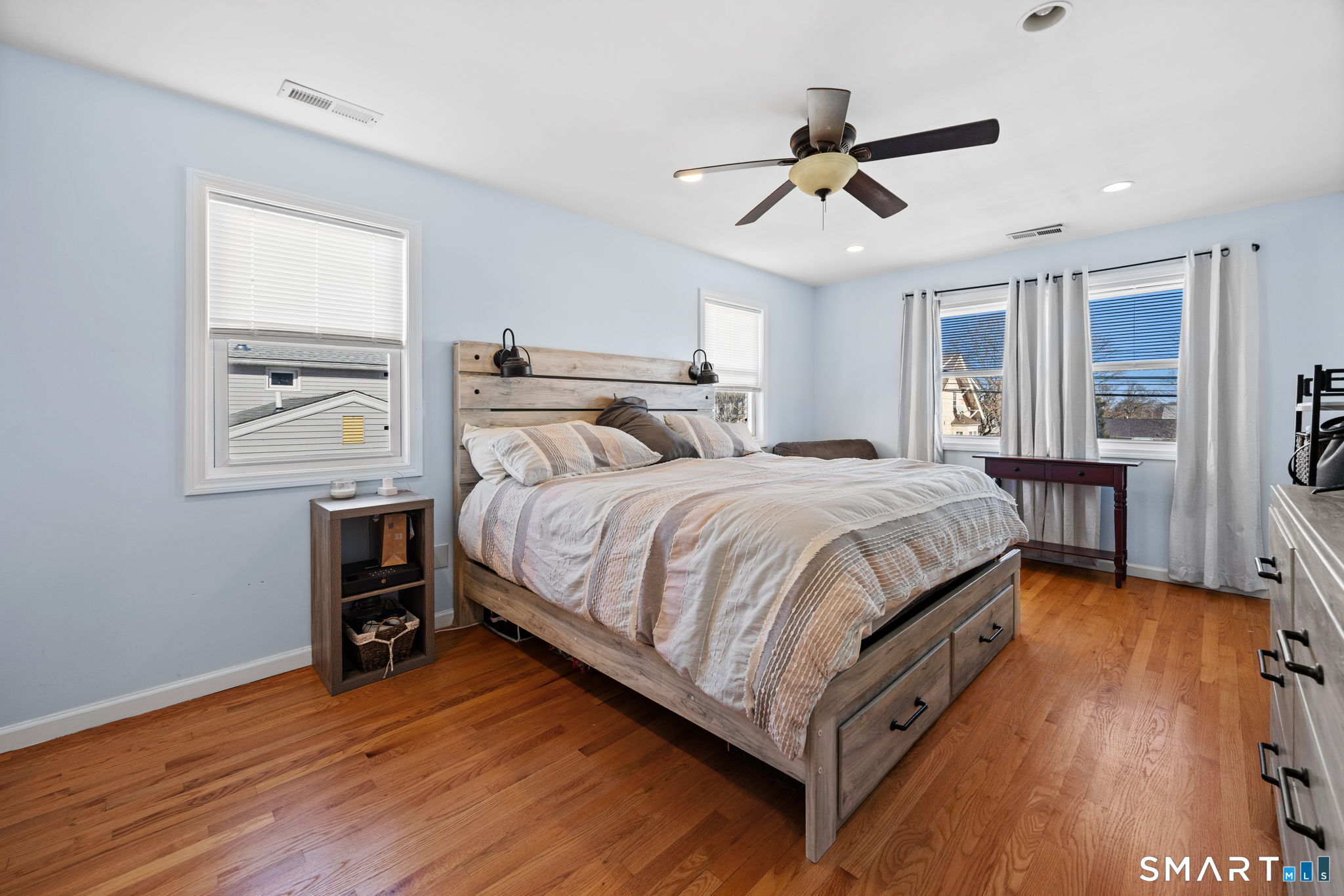 Photo 26 of 64 Coe Avenue, East Haven, CT