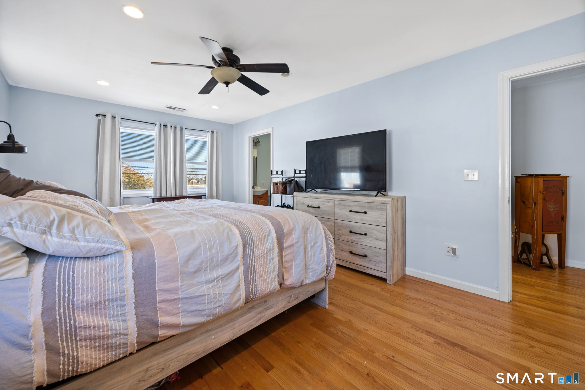 Photo 27 of 64 Coe Avenue, East Haven, CT