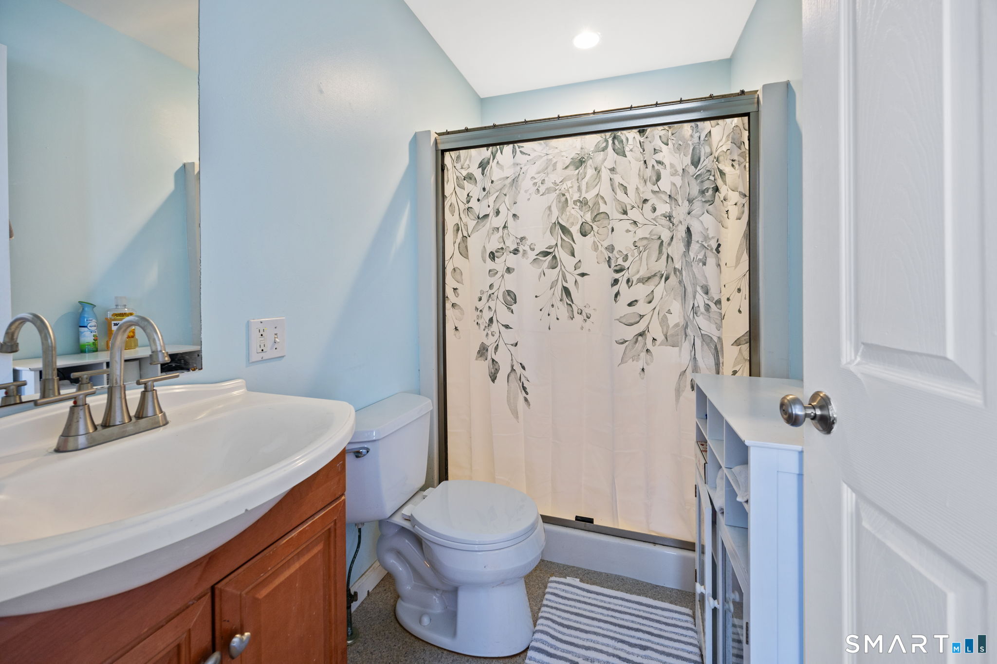 Photo 28 of 64 Coe Avenue, East Haven, CT