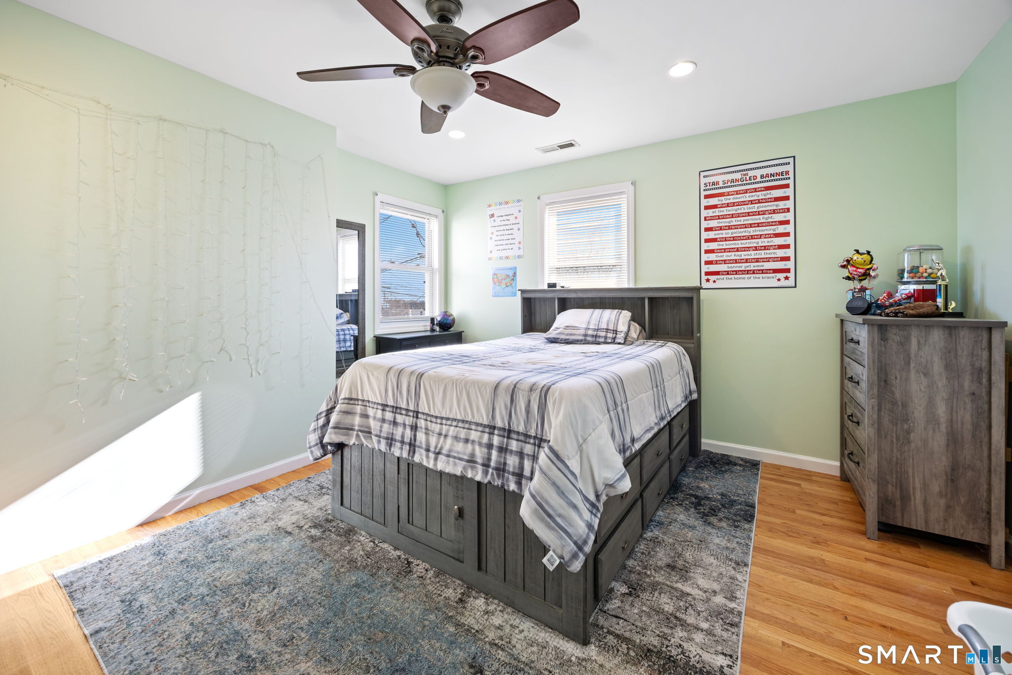 Photo 29 of 64 Coe Avenue, East Haven, CT