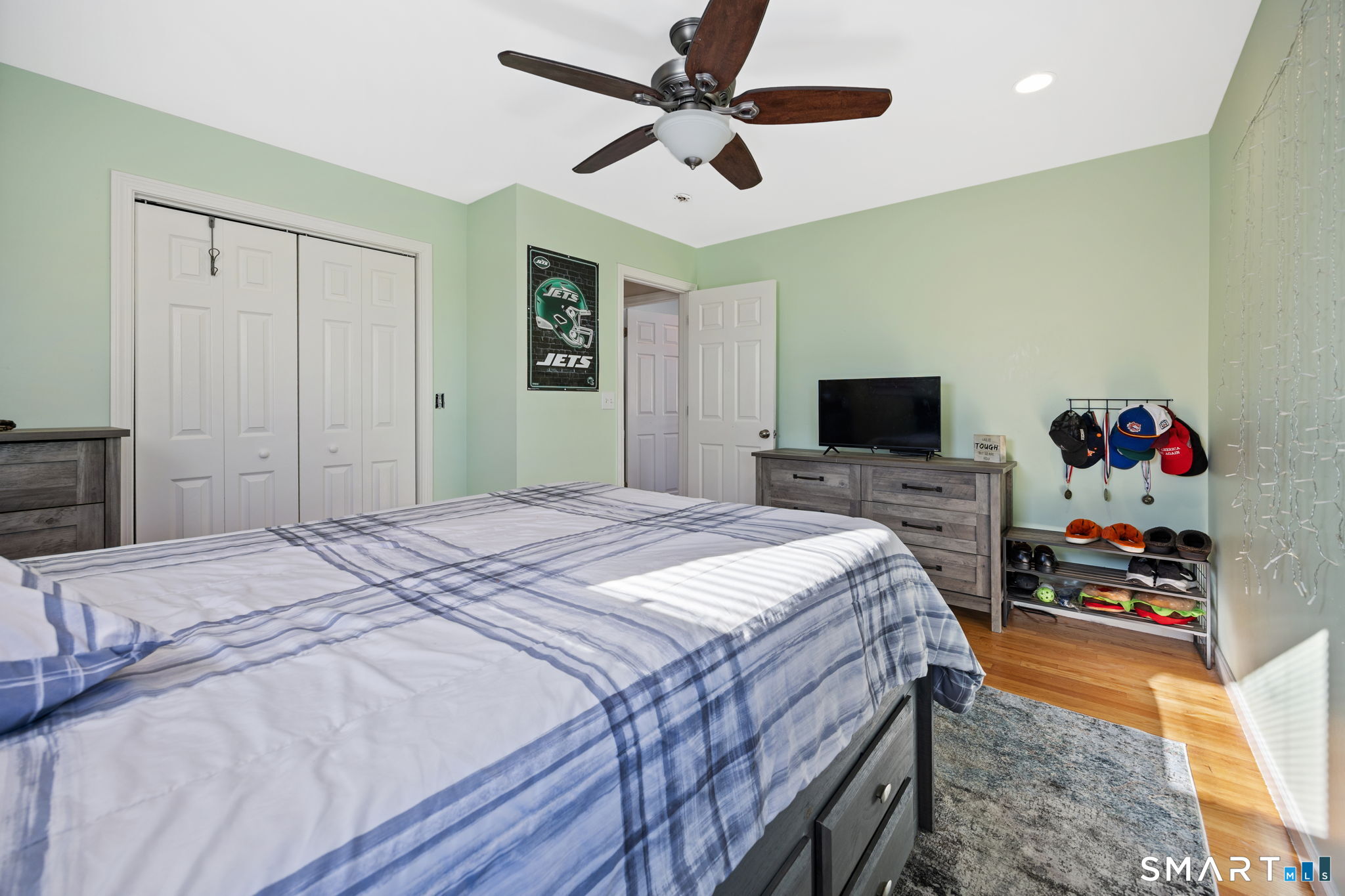 Photo 30 of 64 Coe Avenue, East Haven, CT