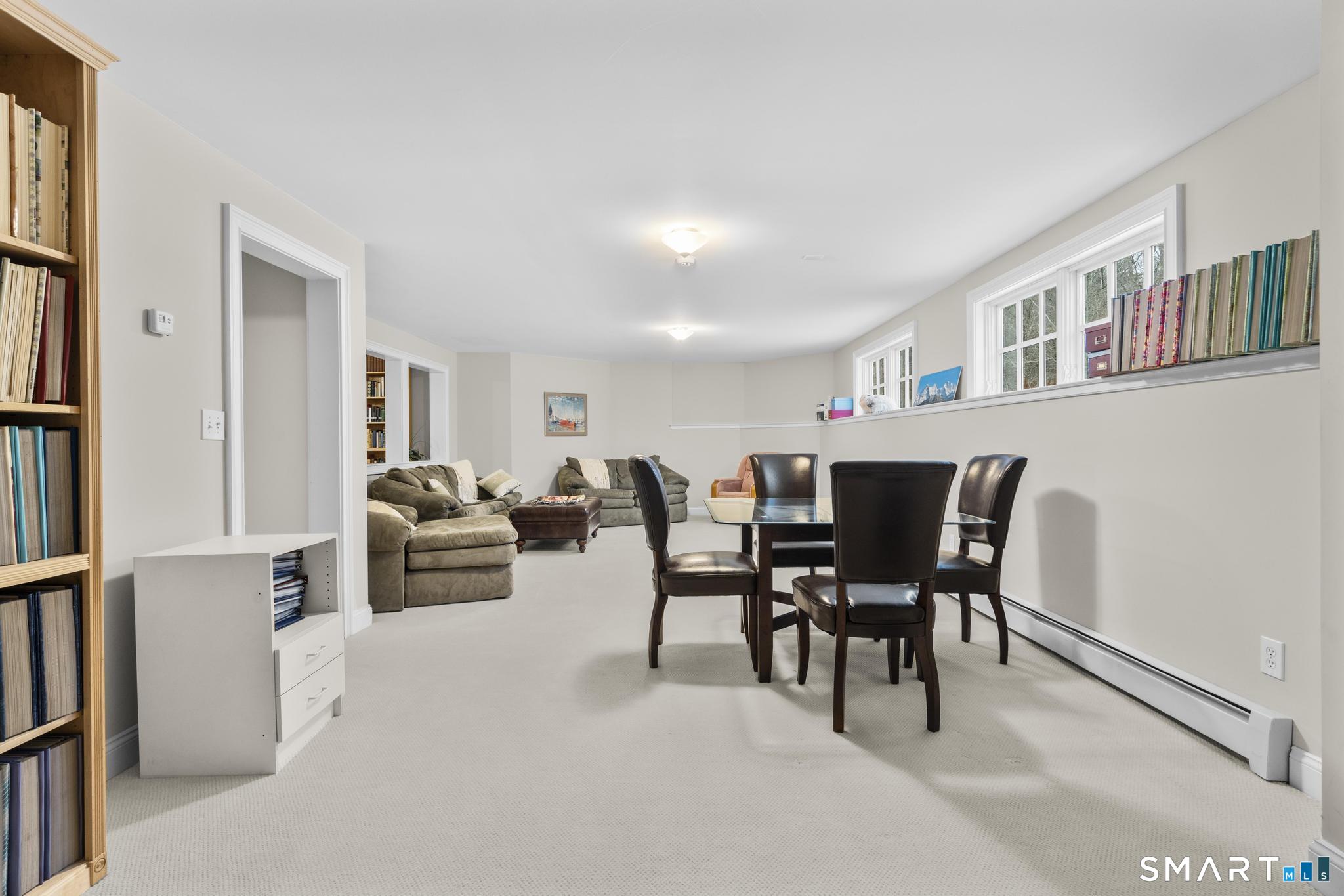 Photo 29 of 51 Elderslie Lane, Woodbridge, CT