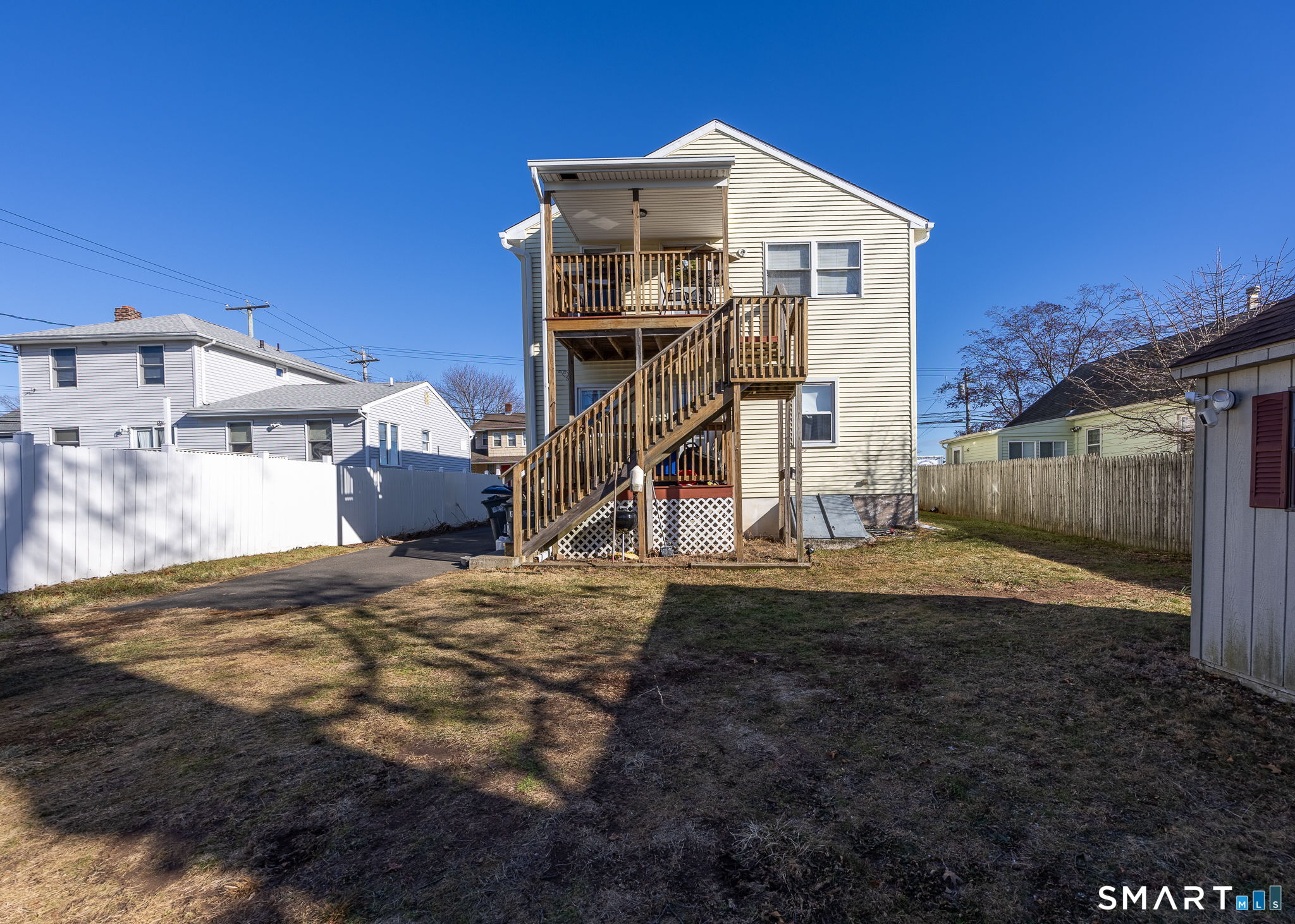 Photo 31 of 64 Coe Avenue, East Haven, CT