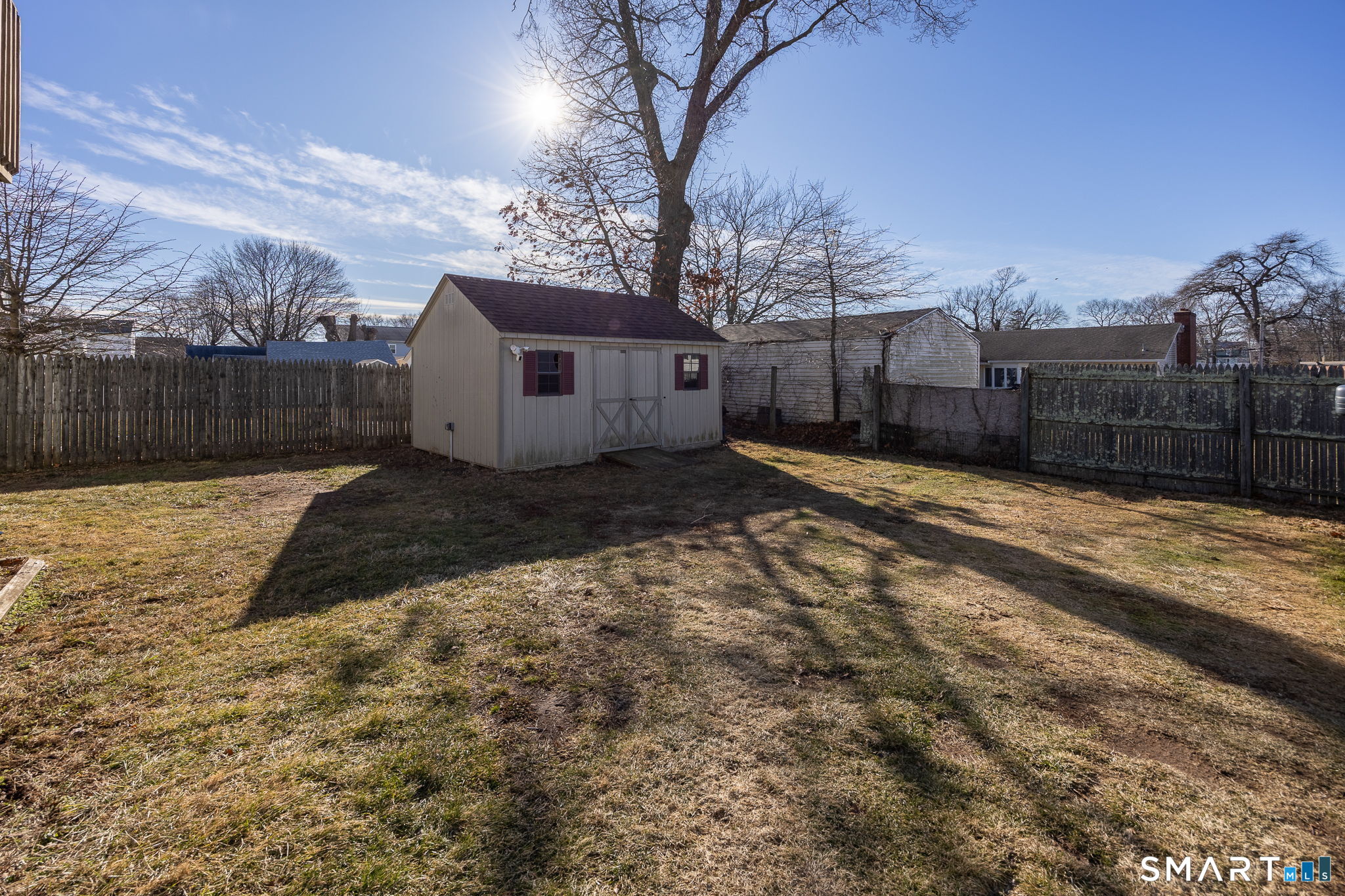 Photo 33 of 64 Coe Avenue, East Haven, CT