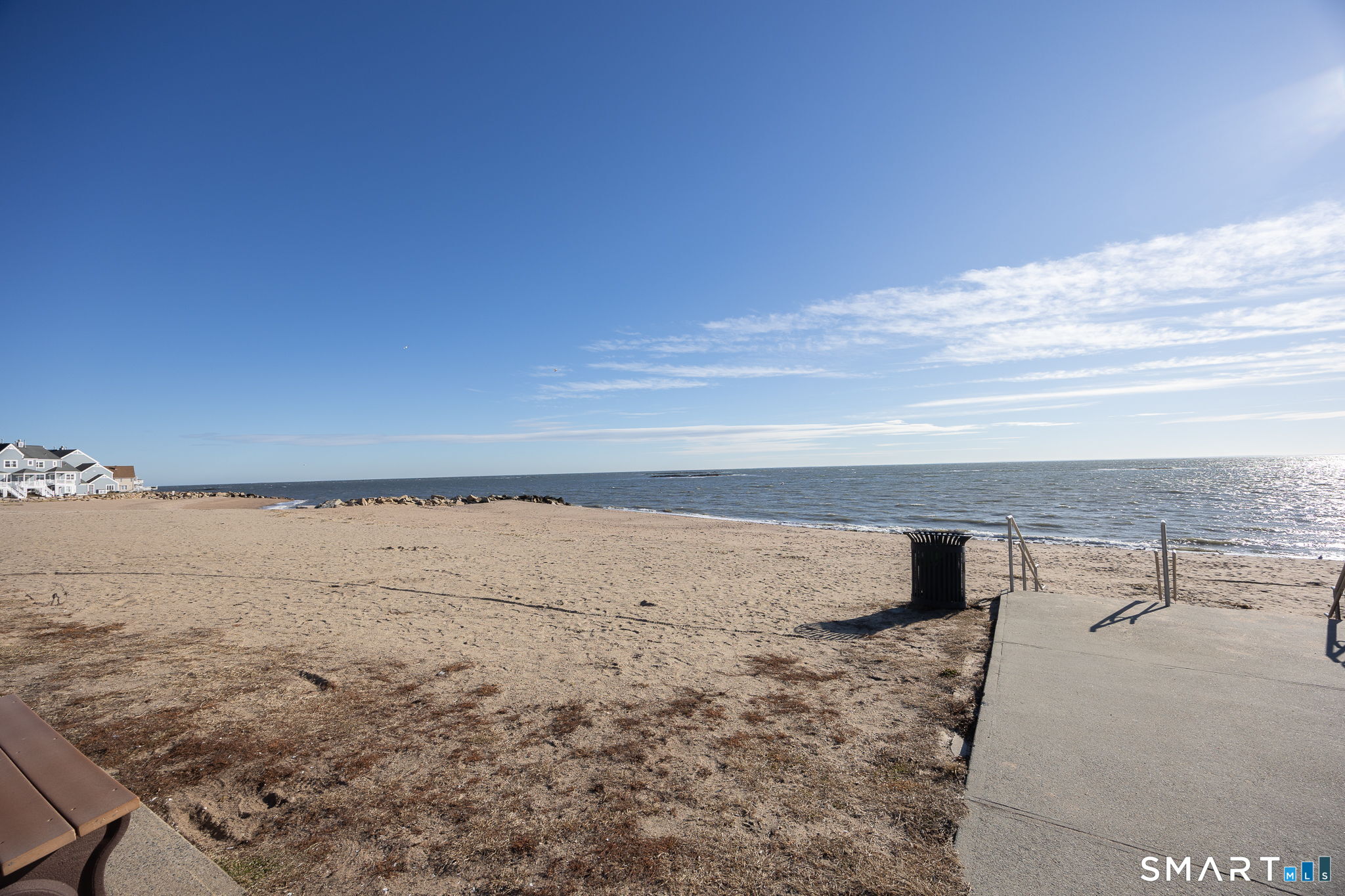 Photo 35 of 64 Coe Avenue, East Haven, CT