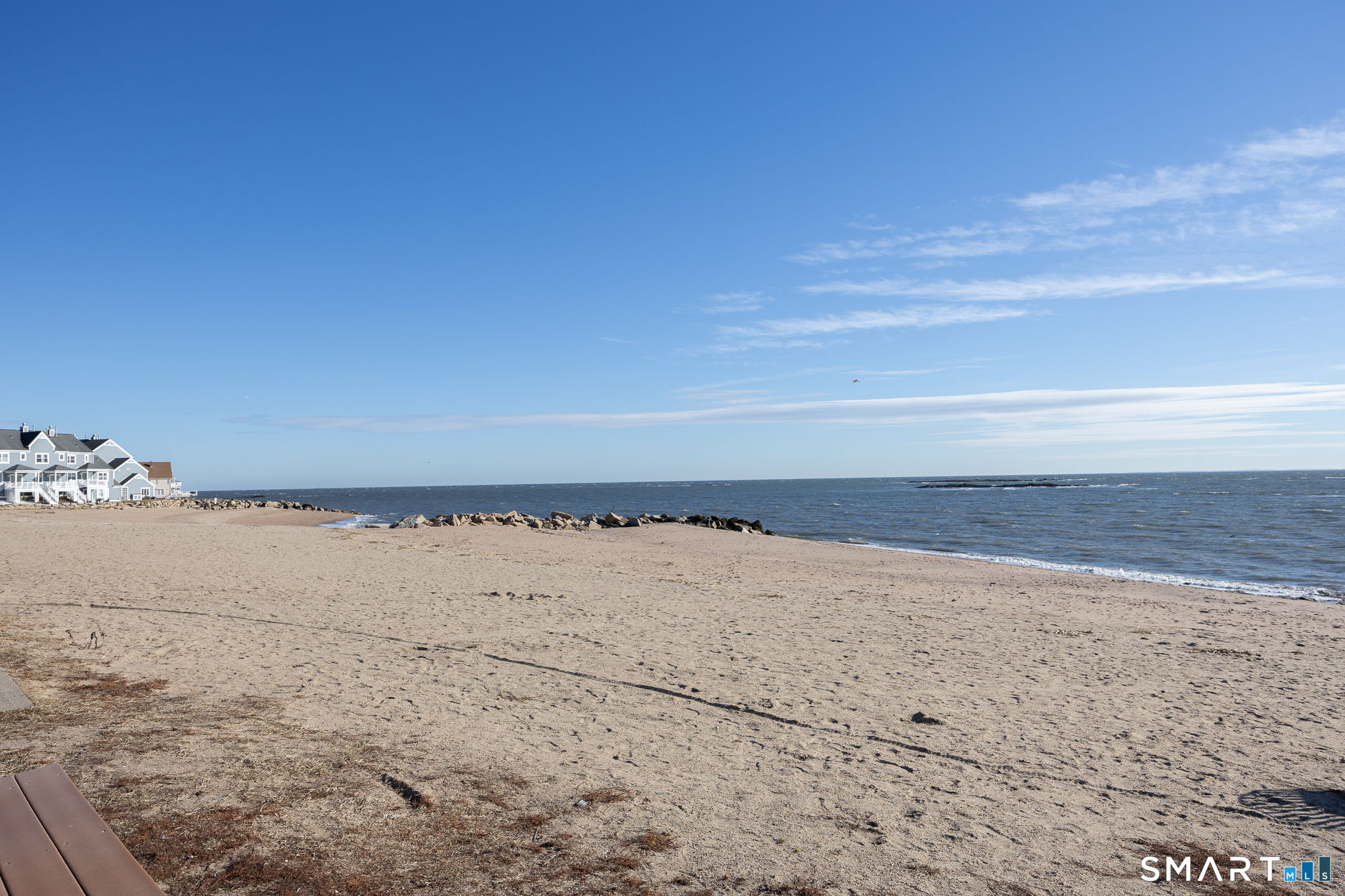 Photo 36 of 64 Coe Avenue, East Haven, CT