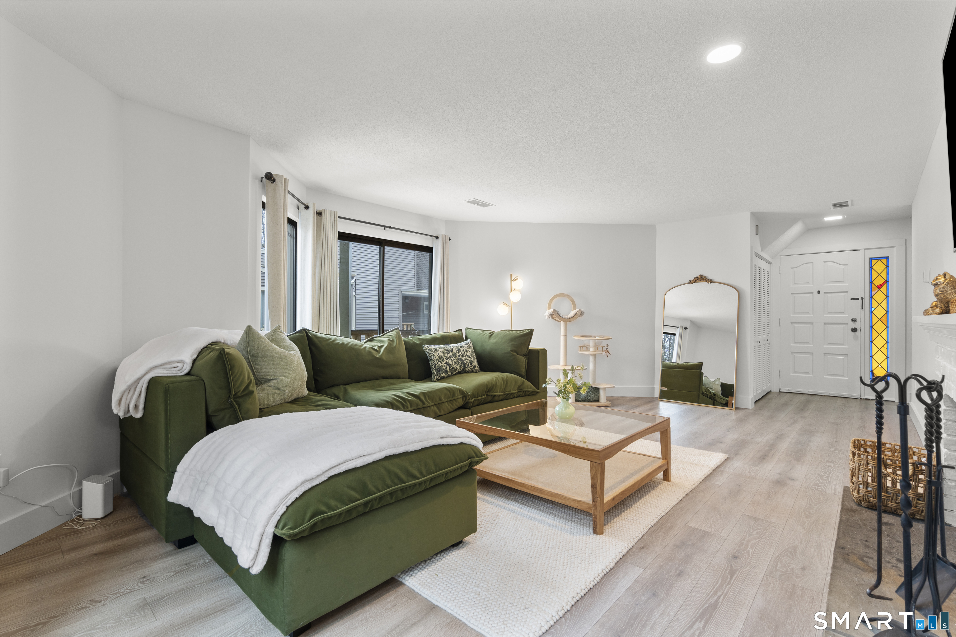 Photo 5 of 8 Upper Main Street, Sharon, CT