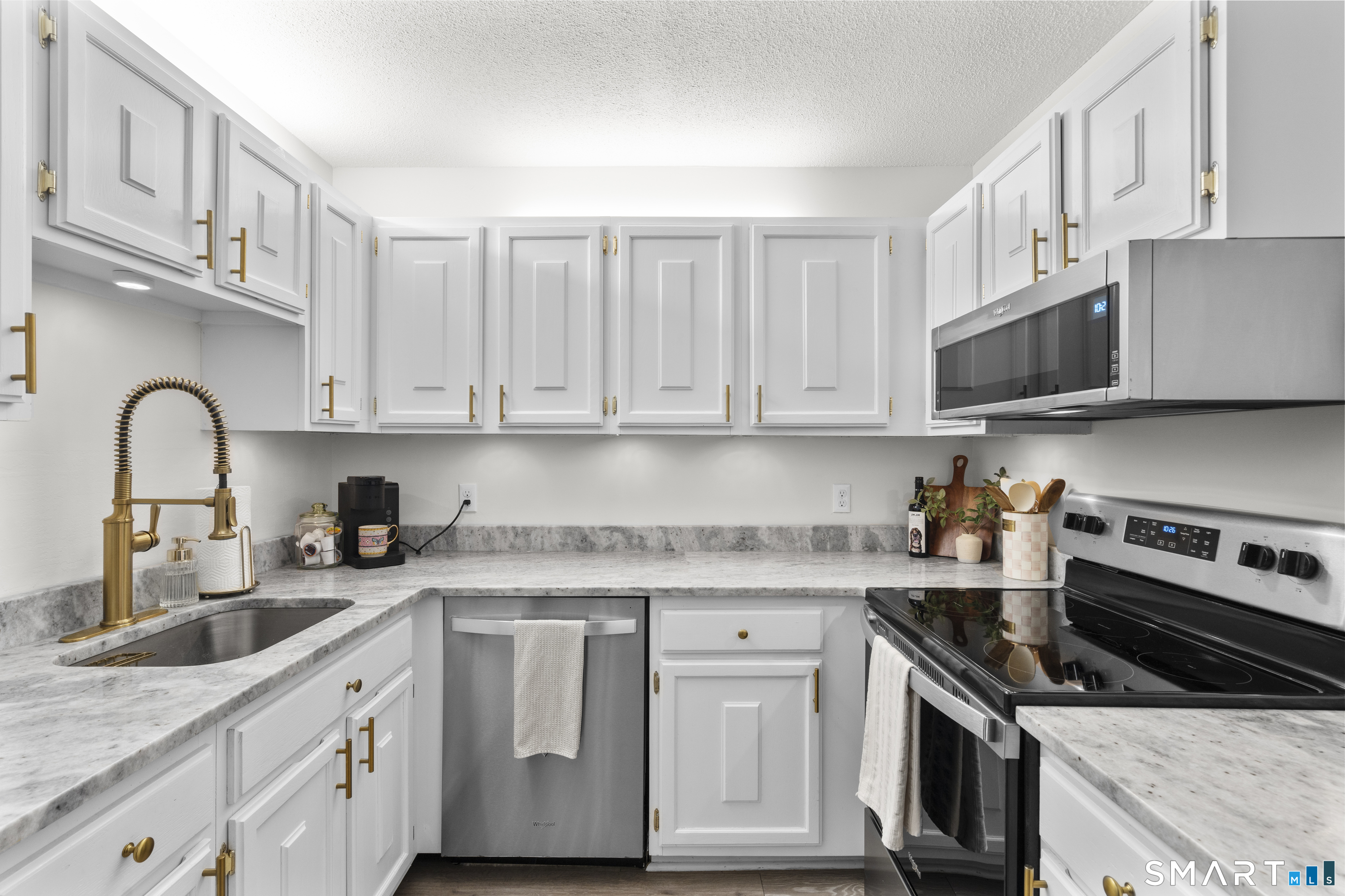 Photo 6 of 8 Upper Main Street, Sharon, CT