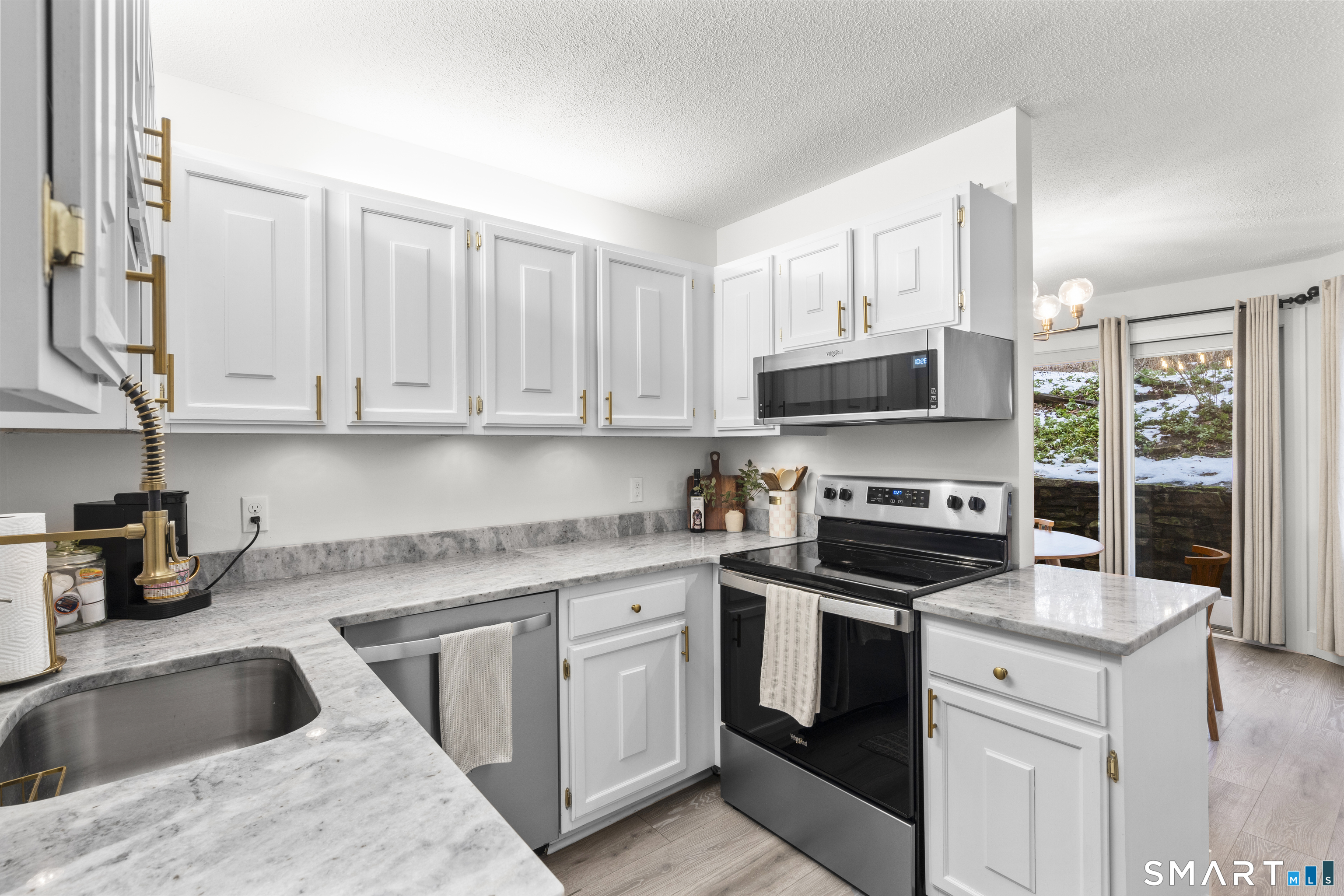 Photo 8 of 8 Upper Main Street, Sharon, CT