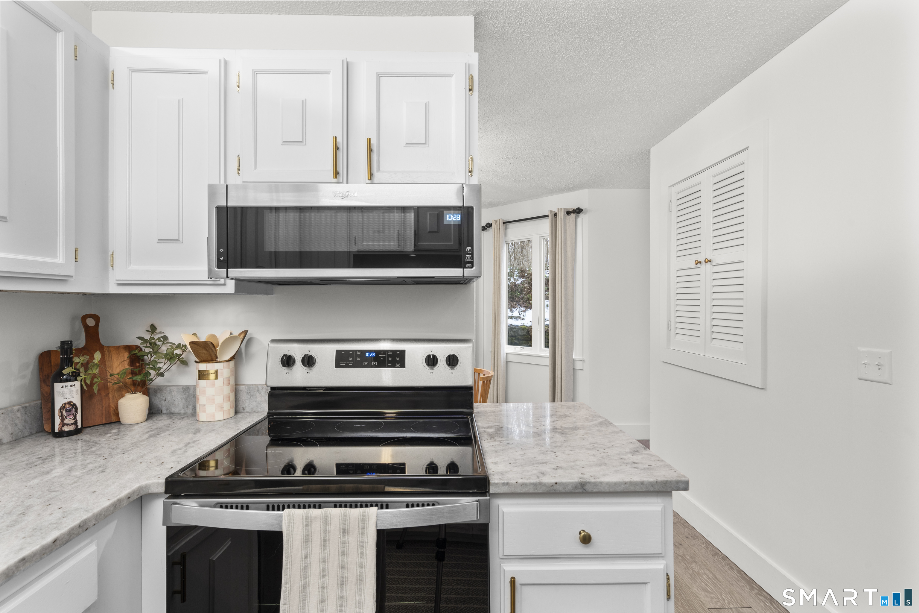 Photo 9 of 8 Upper Main Street, Sharon, CT