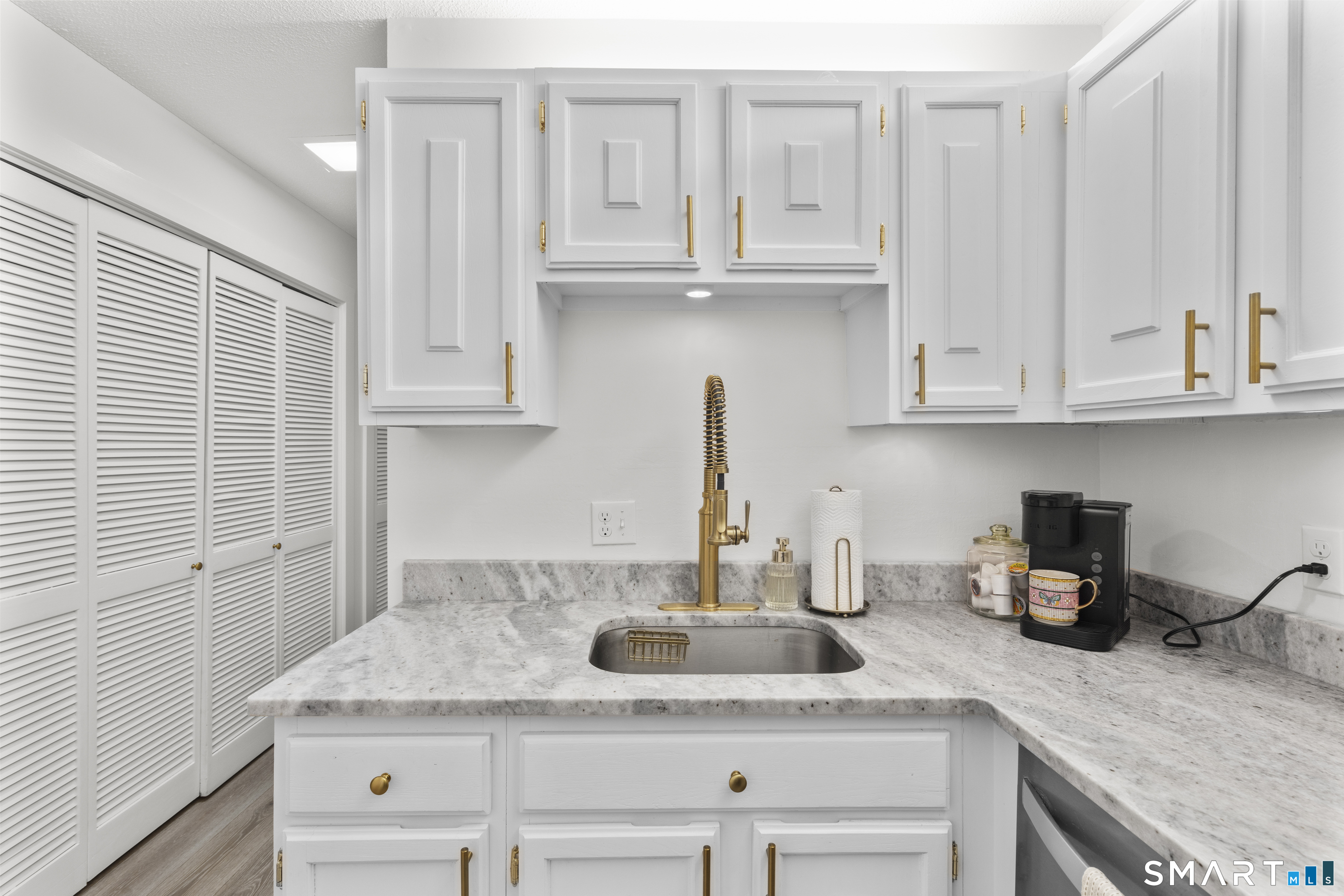 Photo 10 of 8 Upper Main Street, Sharon, CT