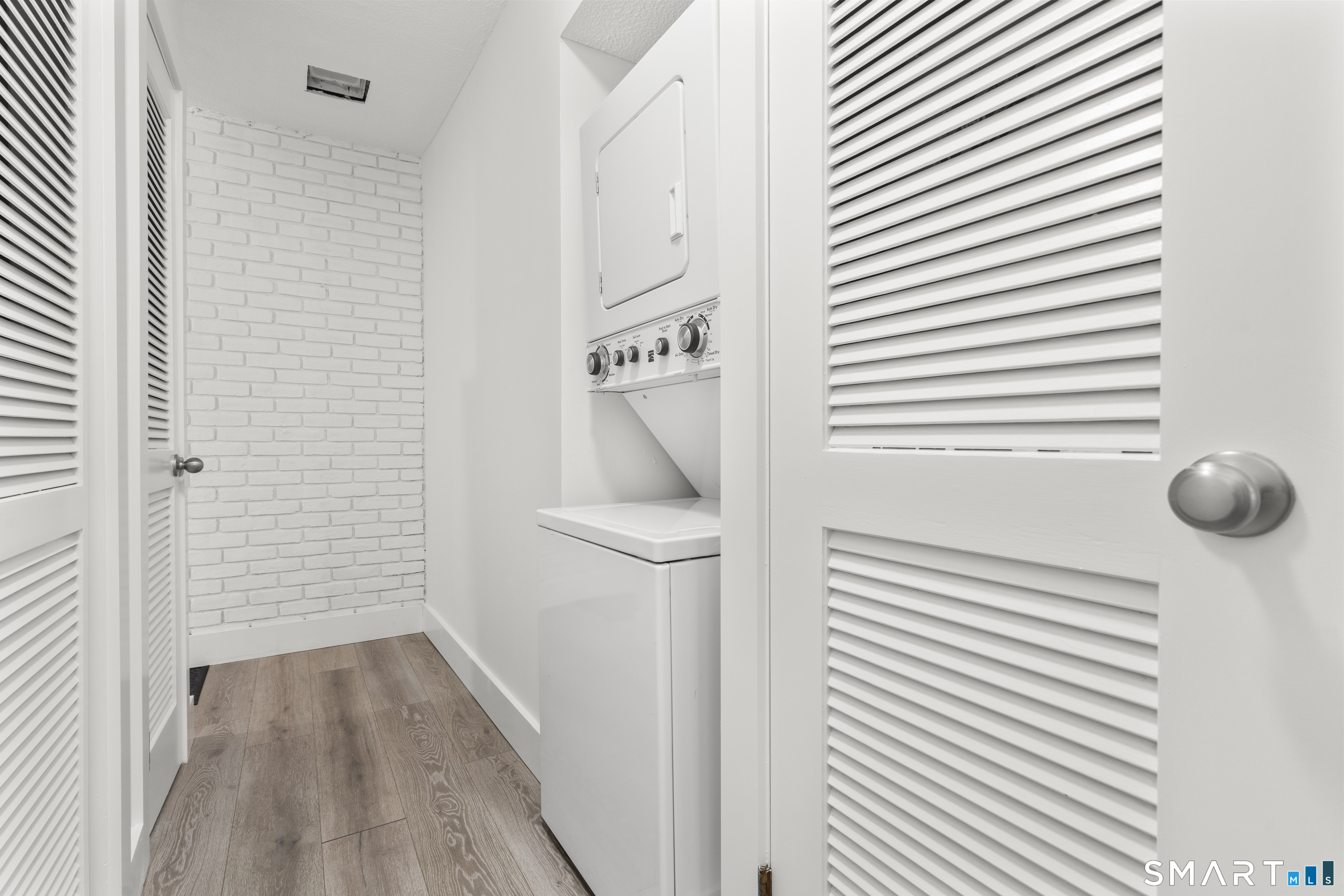 Photo 11 of 8 Upper Main Street, Sharon, CT