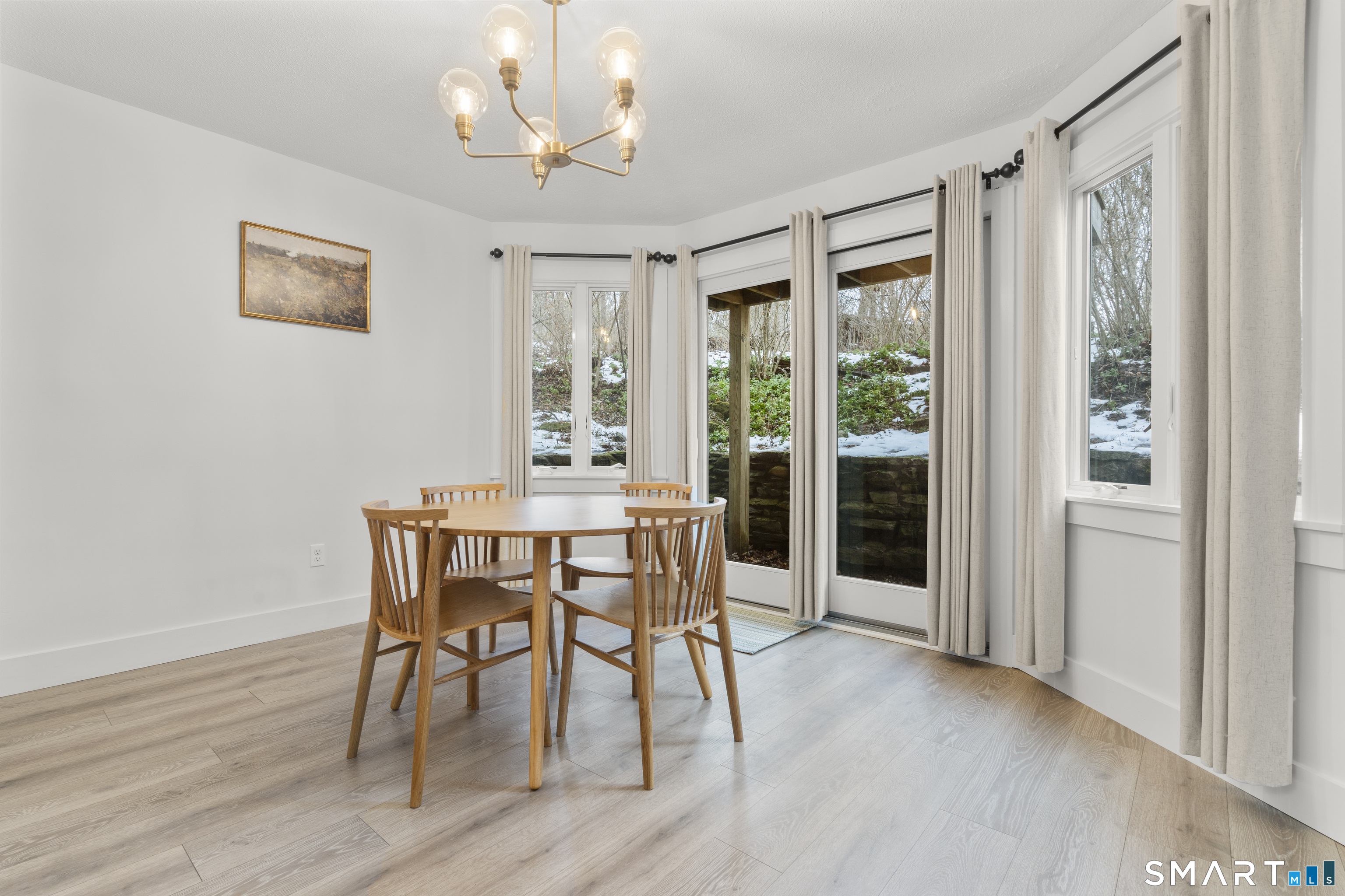 Photo 12 of 8 Upper Main Street, Sharon, CT