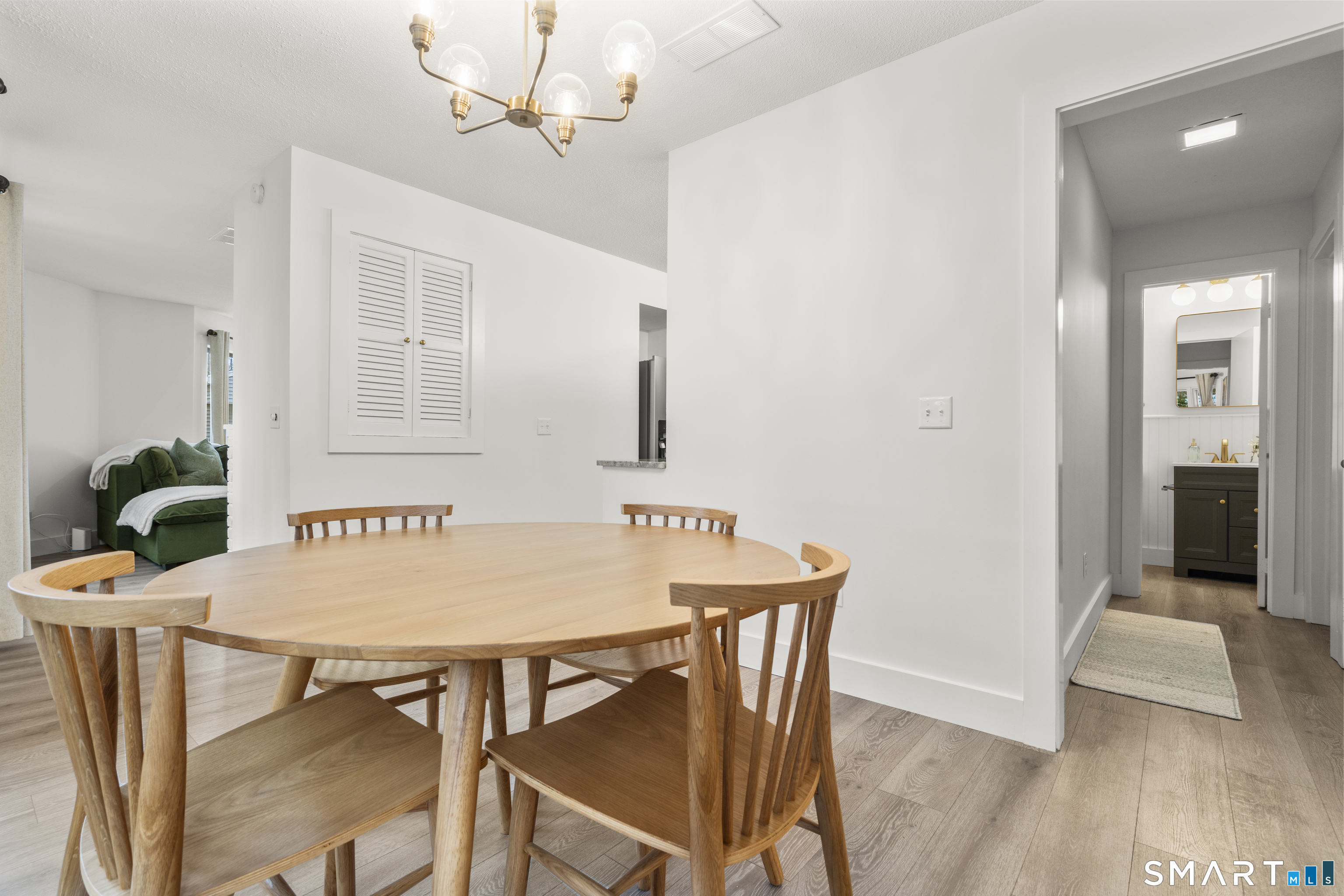 Photo 13 of 8 Upper Main Street, Sharon, CT