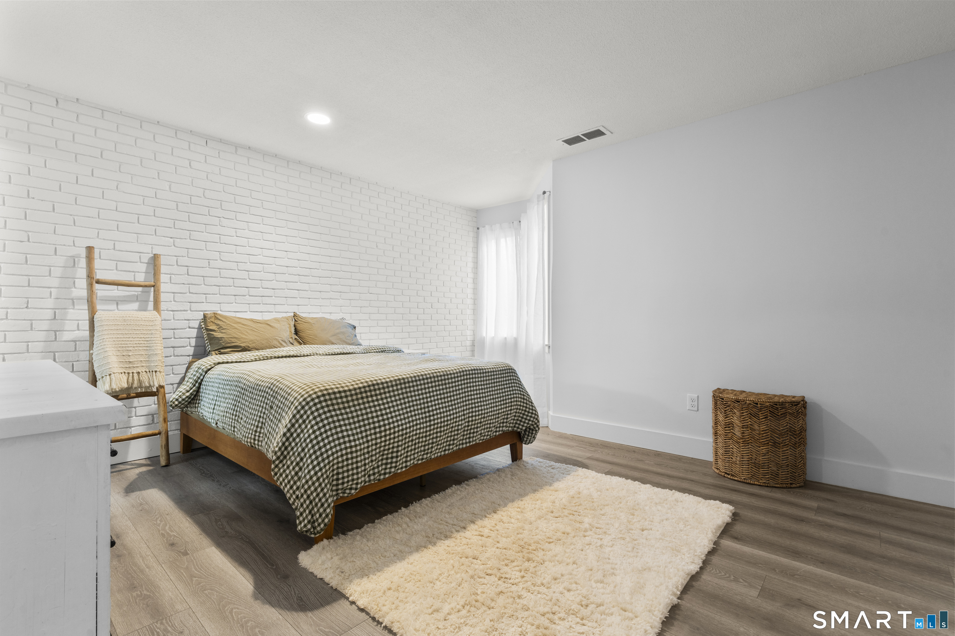 Photo 14 of 8 Upper Main Street, Sharon, CT